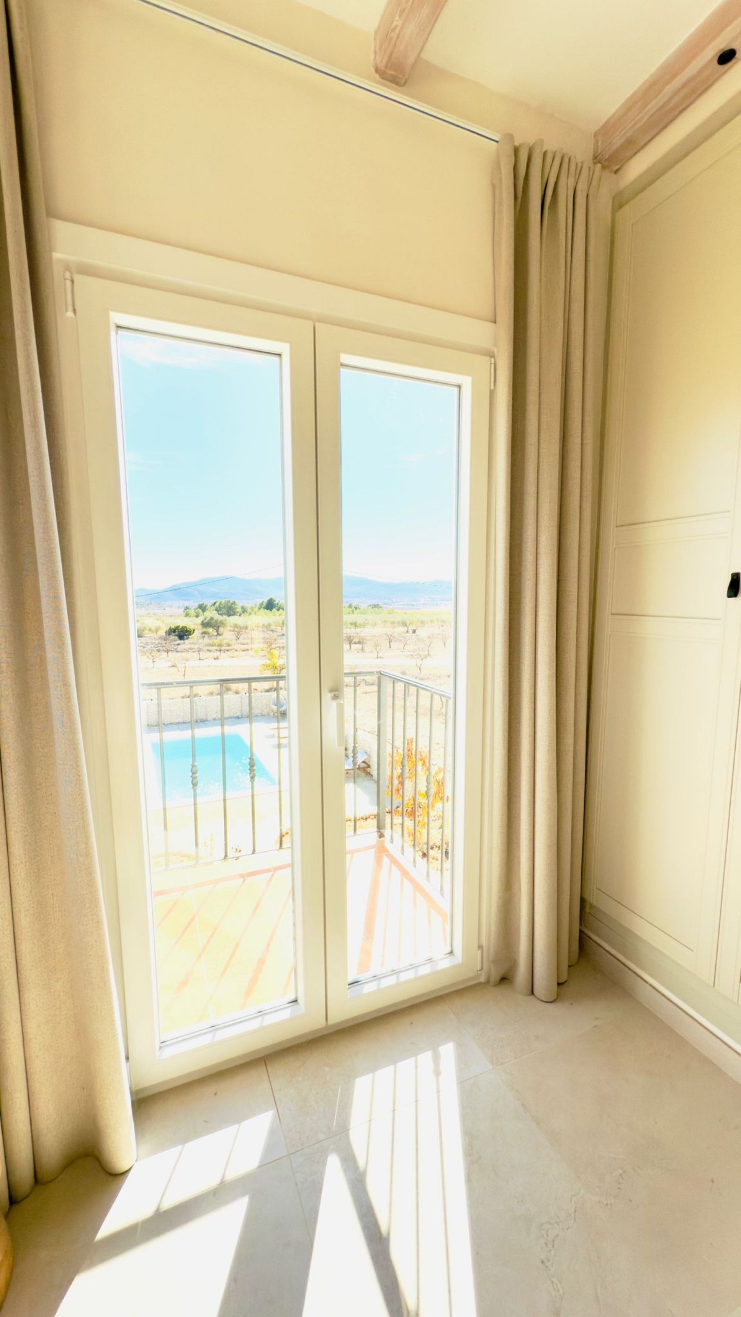 w_img-20251210-wa0038