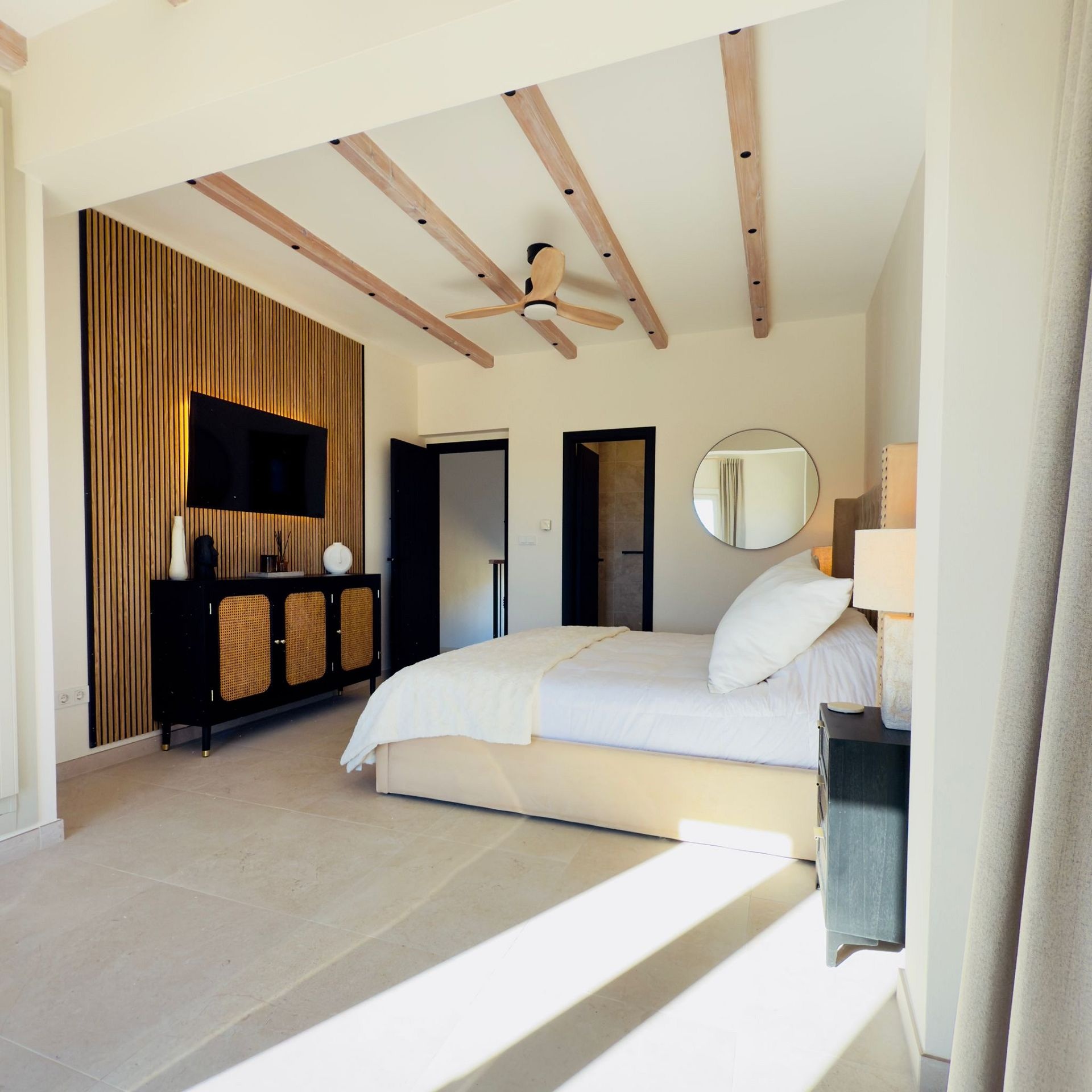 w_img-20251210-wa0041