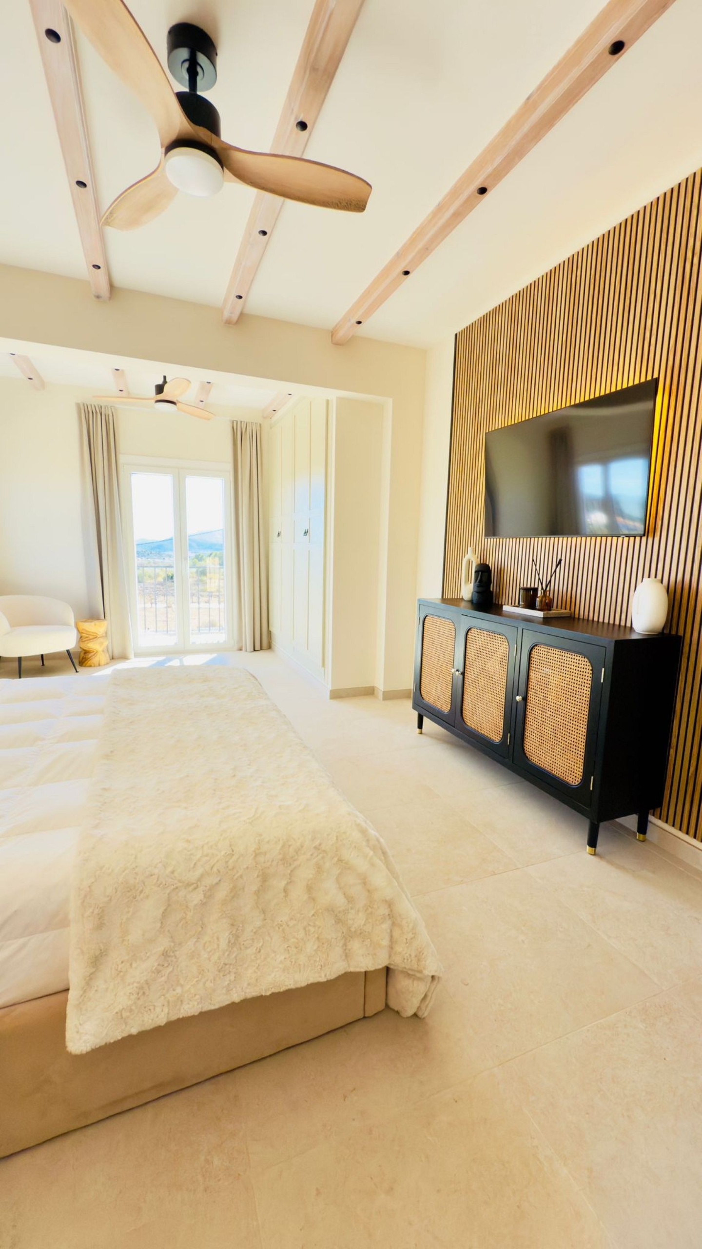 w_img-20251210-wa0043