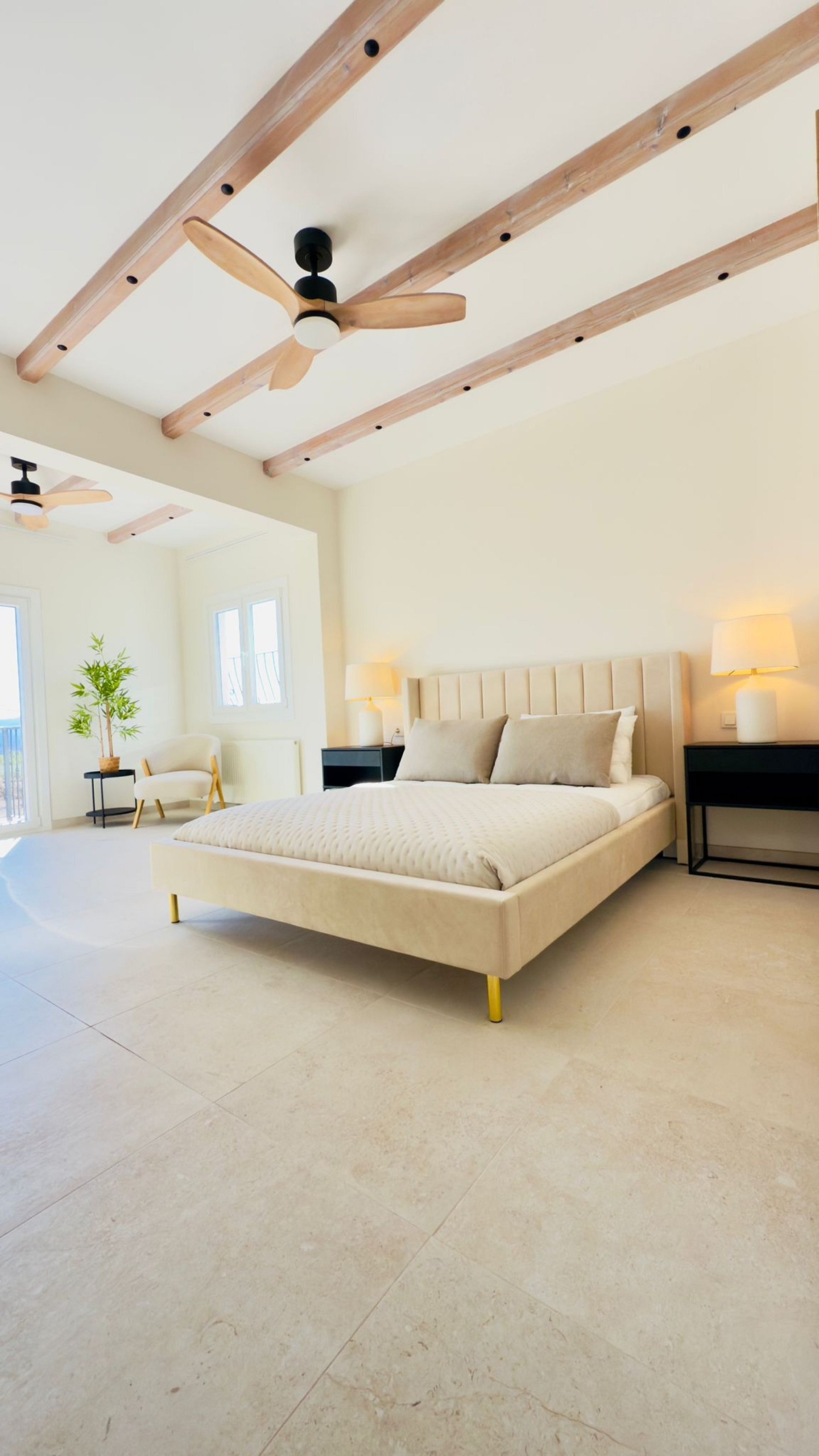 w_img-20251210-wa0049