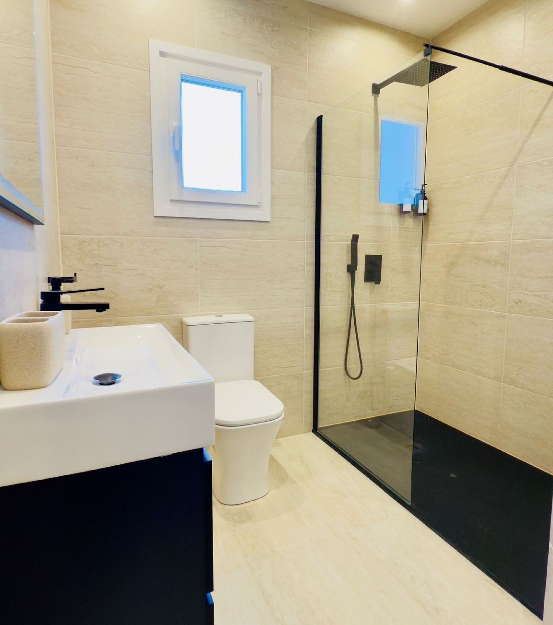 w_img-20251210-wa0050