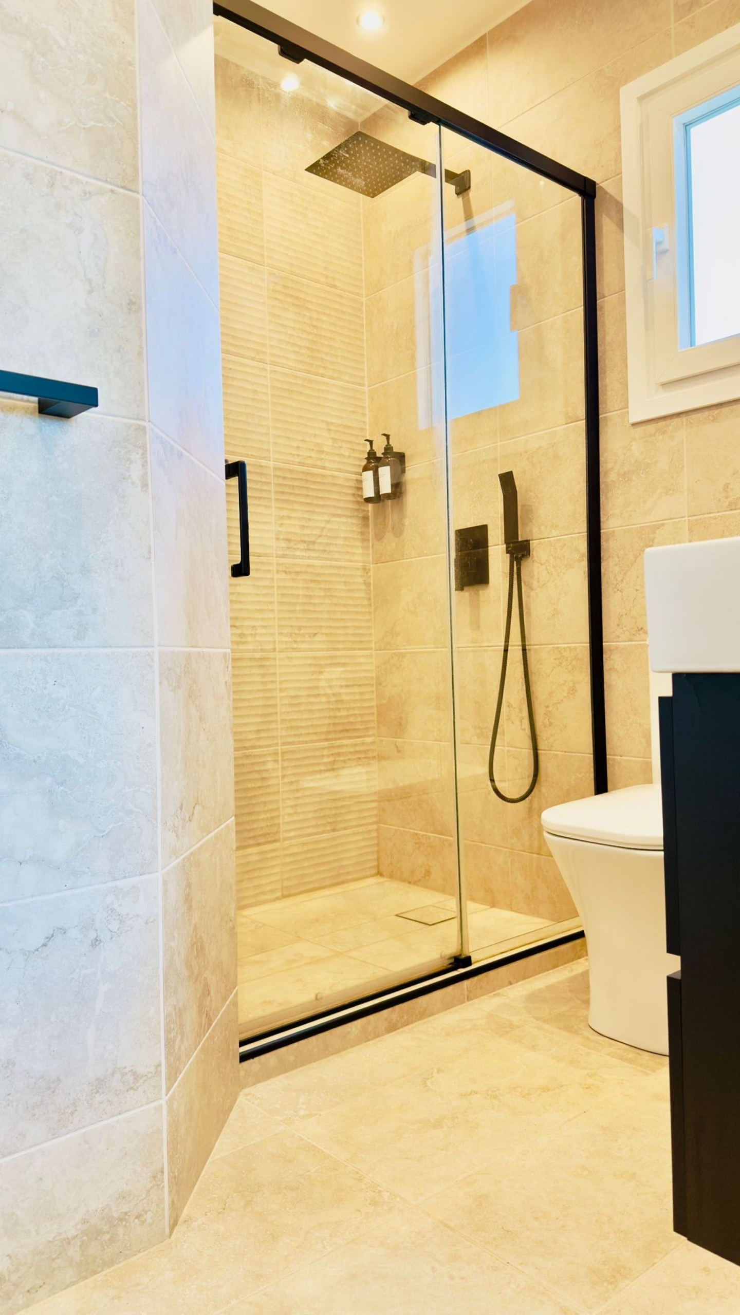 w_img-20251210-wa0053