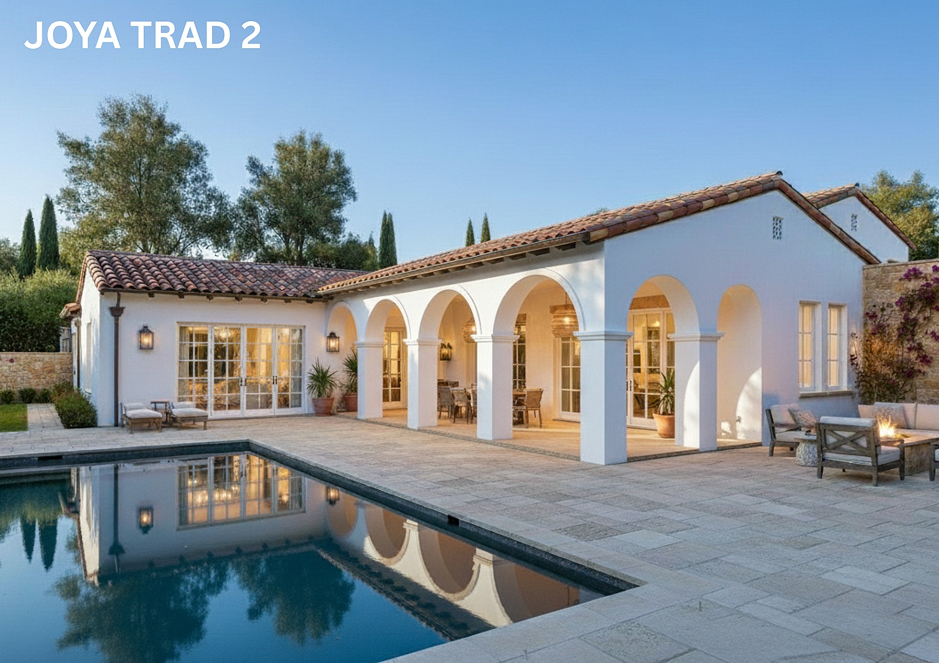 w_iou0btks24jwxxwwyxk6