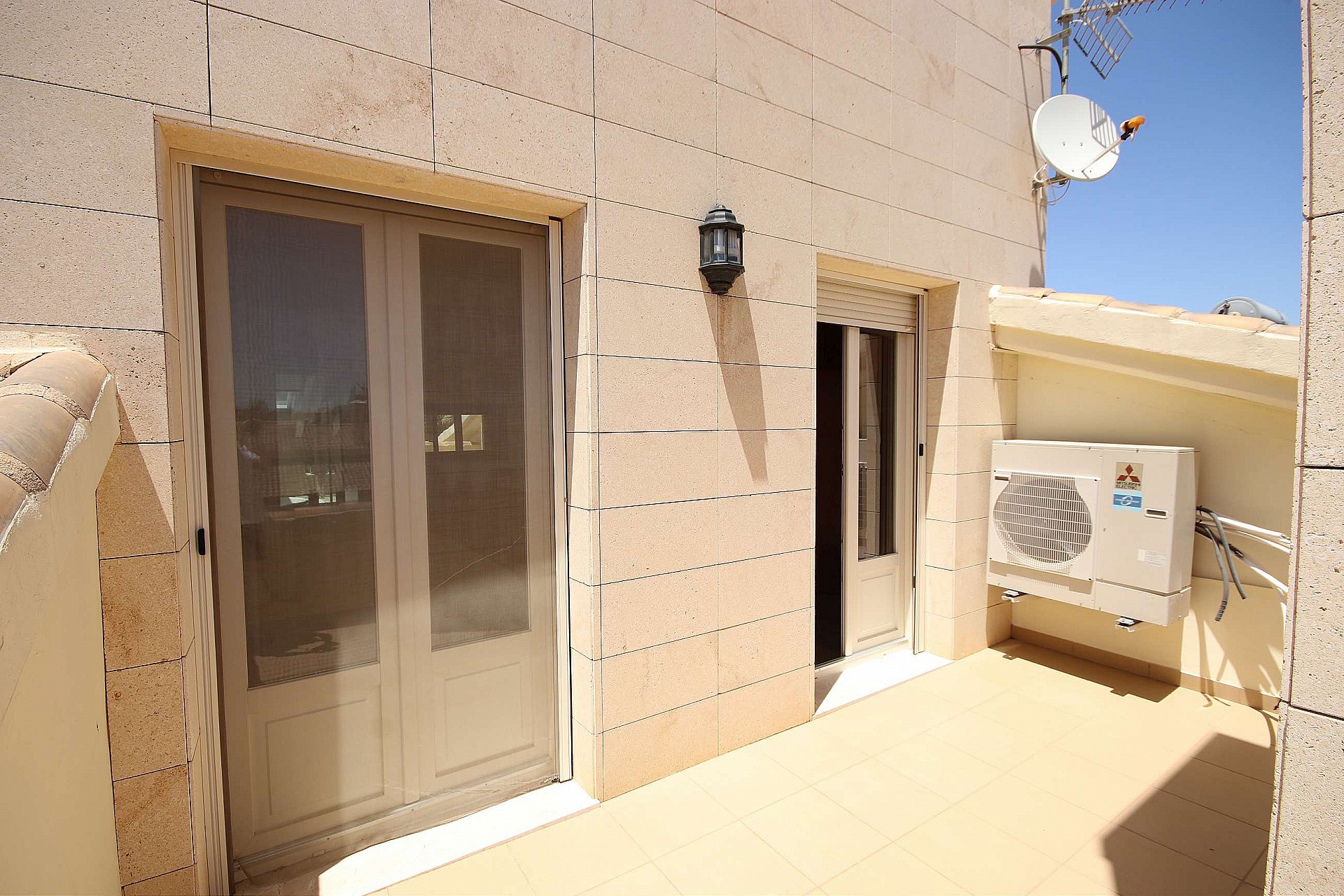 w_ip4wp5am3s3rc73tkbst