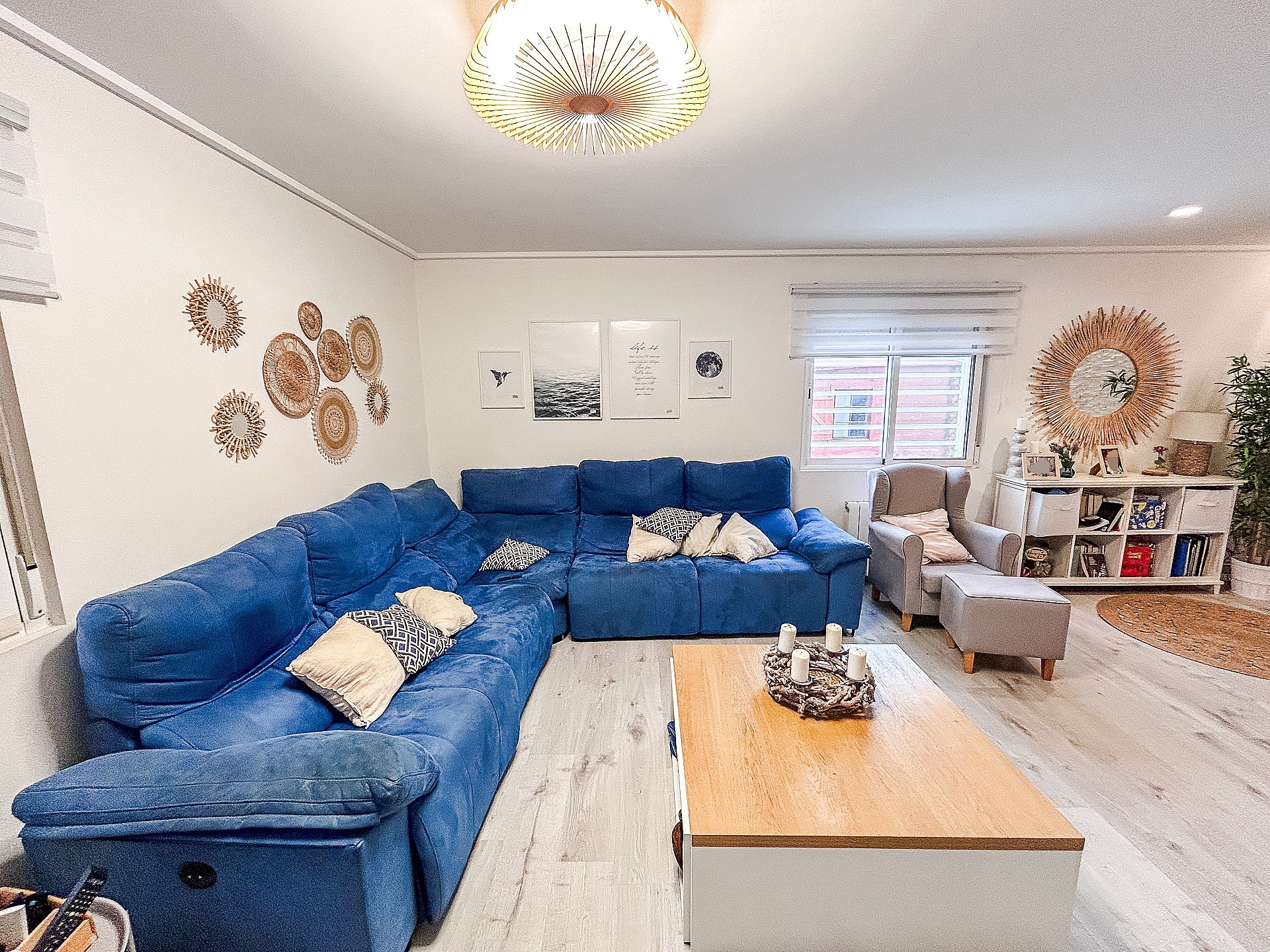 w_ip5y0ghefyizv7xy3g4b