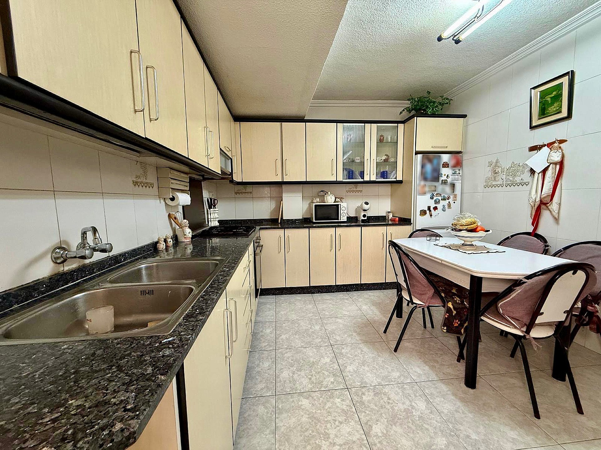 w_ip65k60xusm3xf5qyu4h