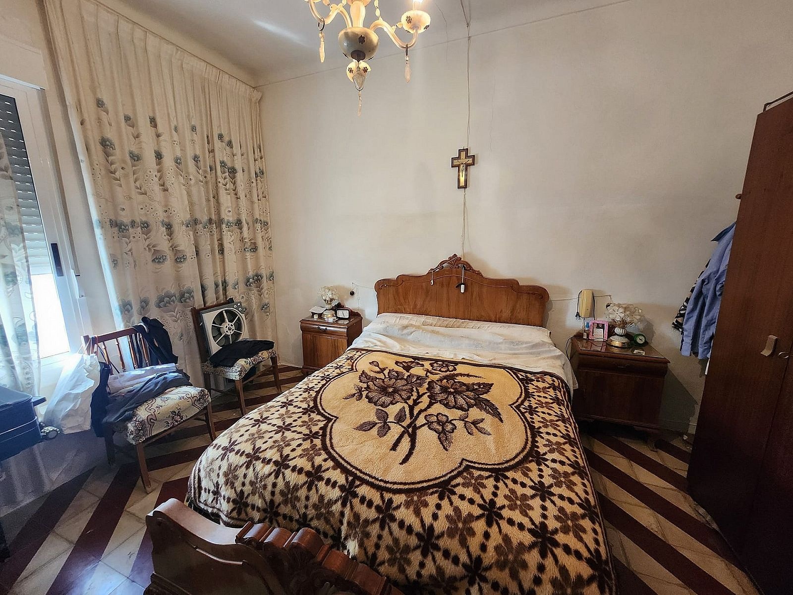 w_ipenjvdcj3pautir3n7t