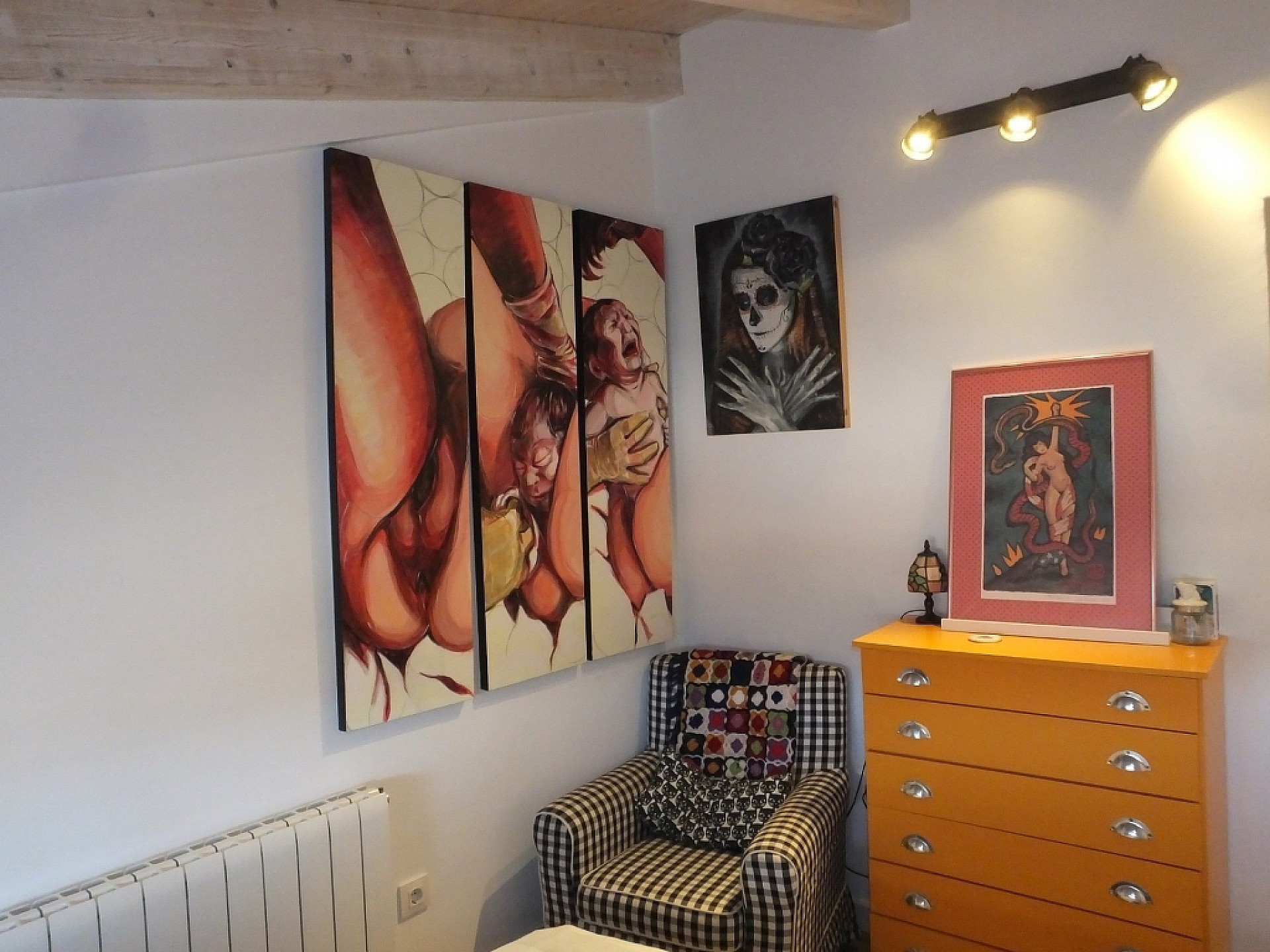 w_iq32uv50knnv7khunoh6