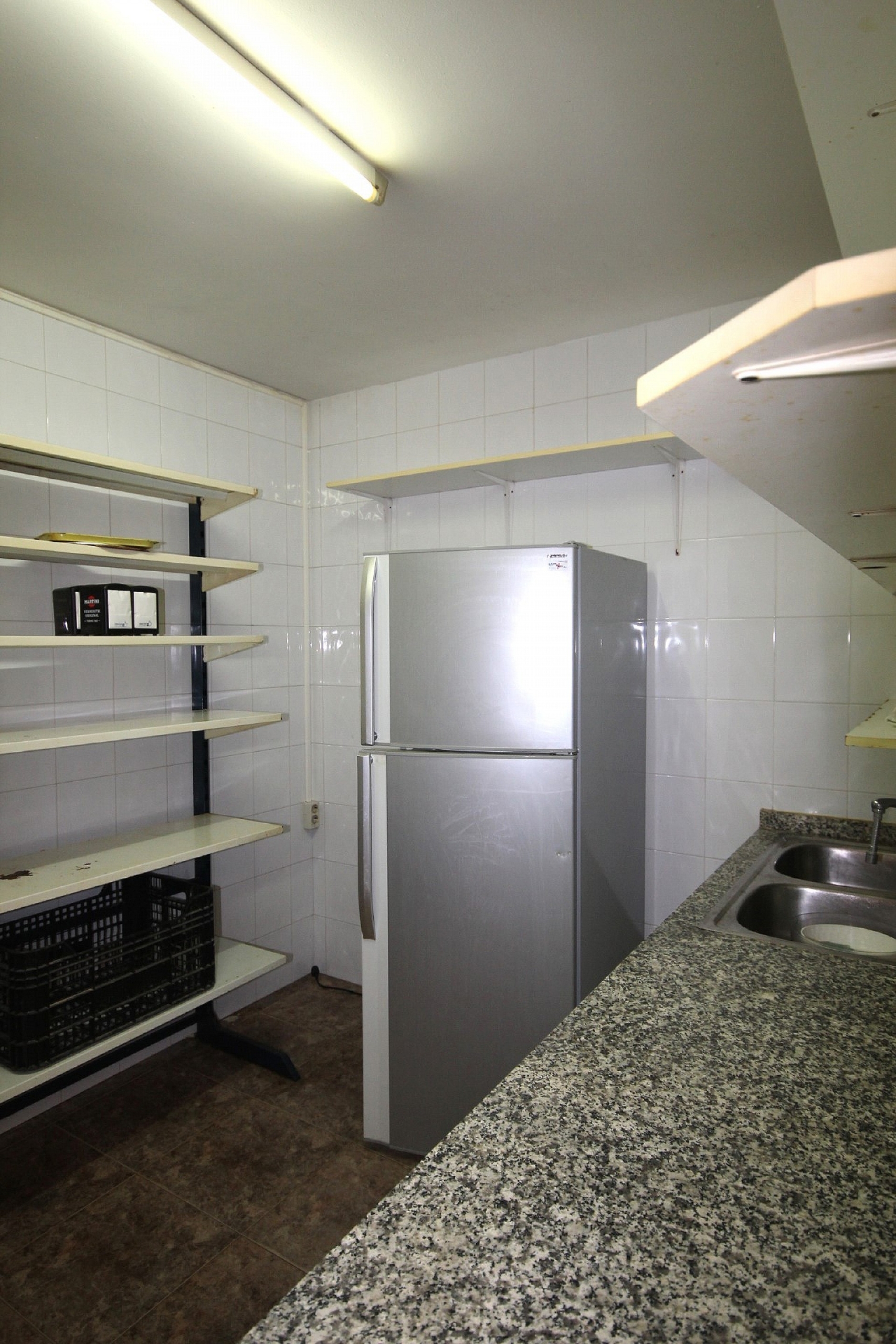 w_iqxgahttrv3yxfvtwmk2