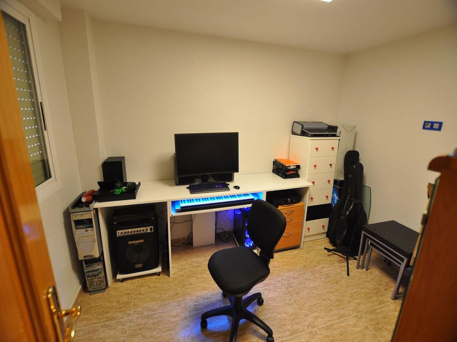 w_ir0jcd68gv2288ihpibk