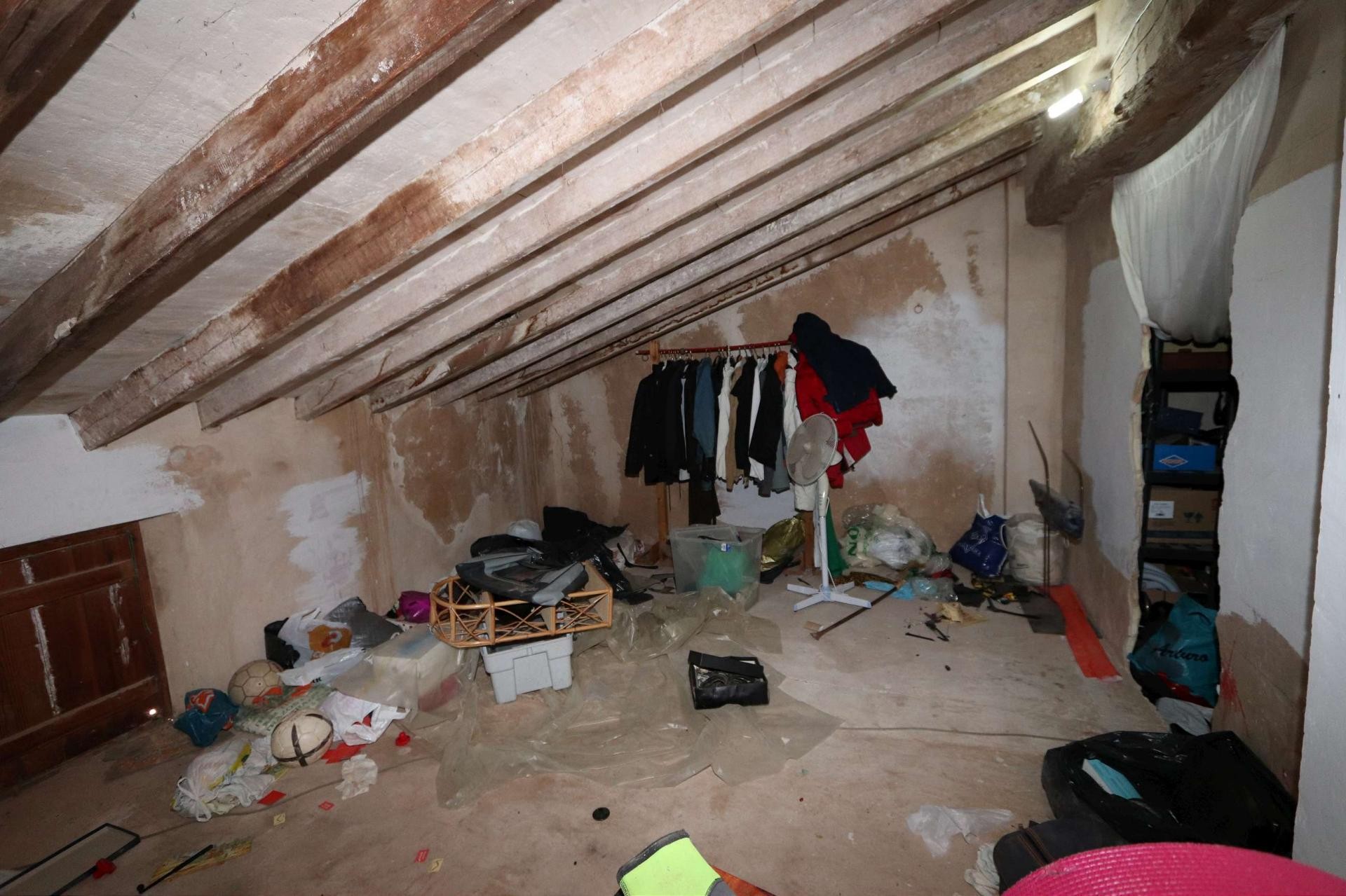 w_is2yx8nqoeaqkpit6h4h