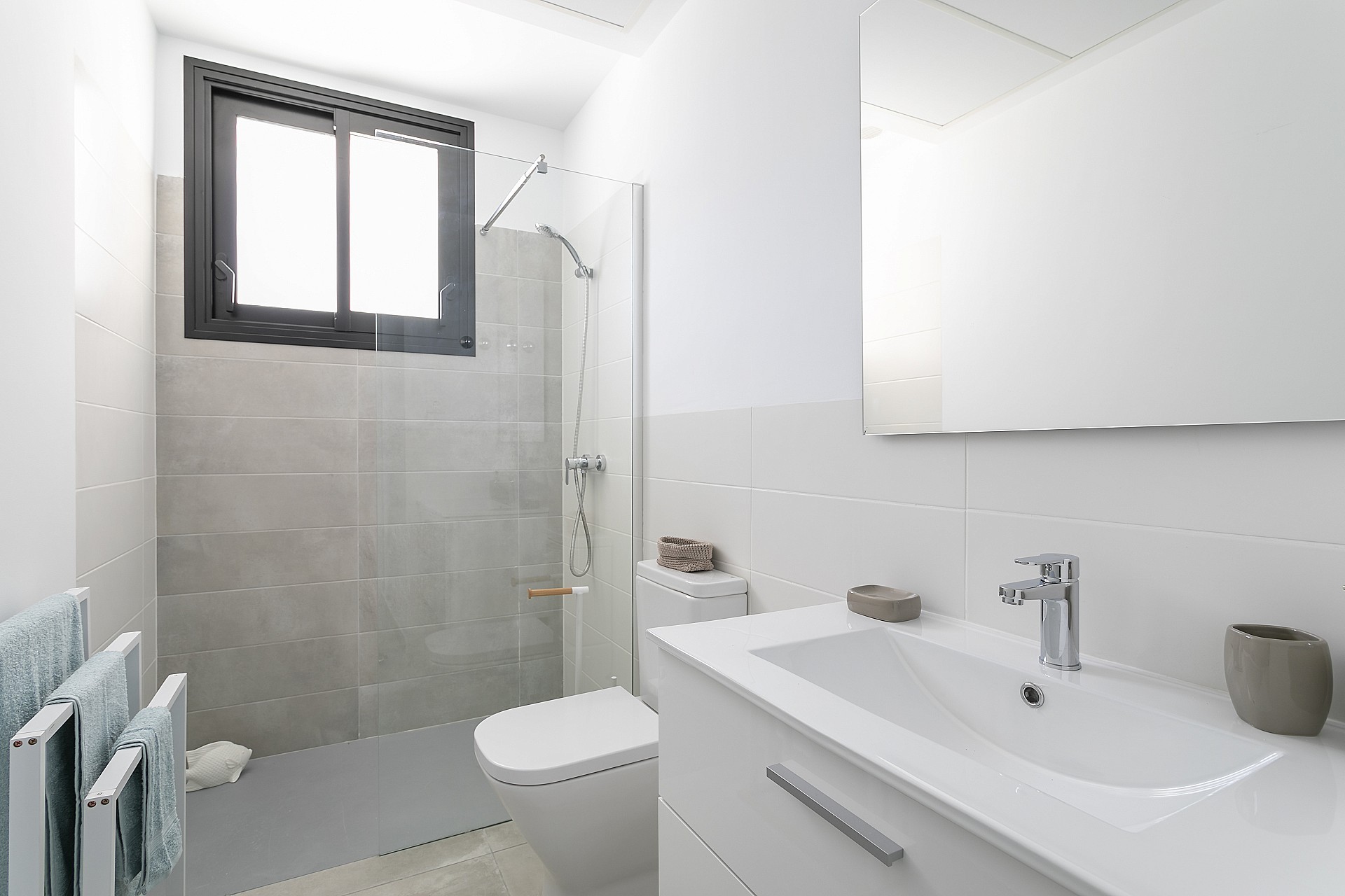 w_ivefwmwpbdtcwhvuid3s