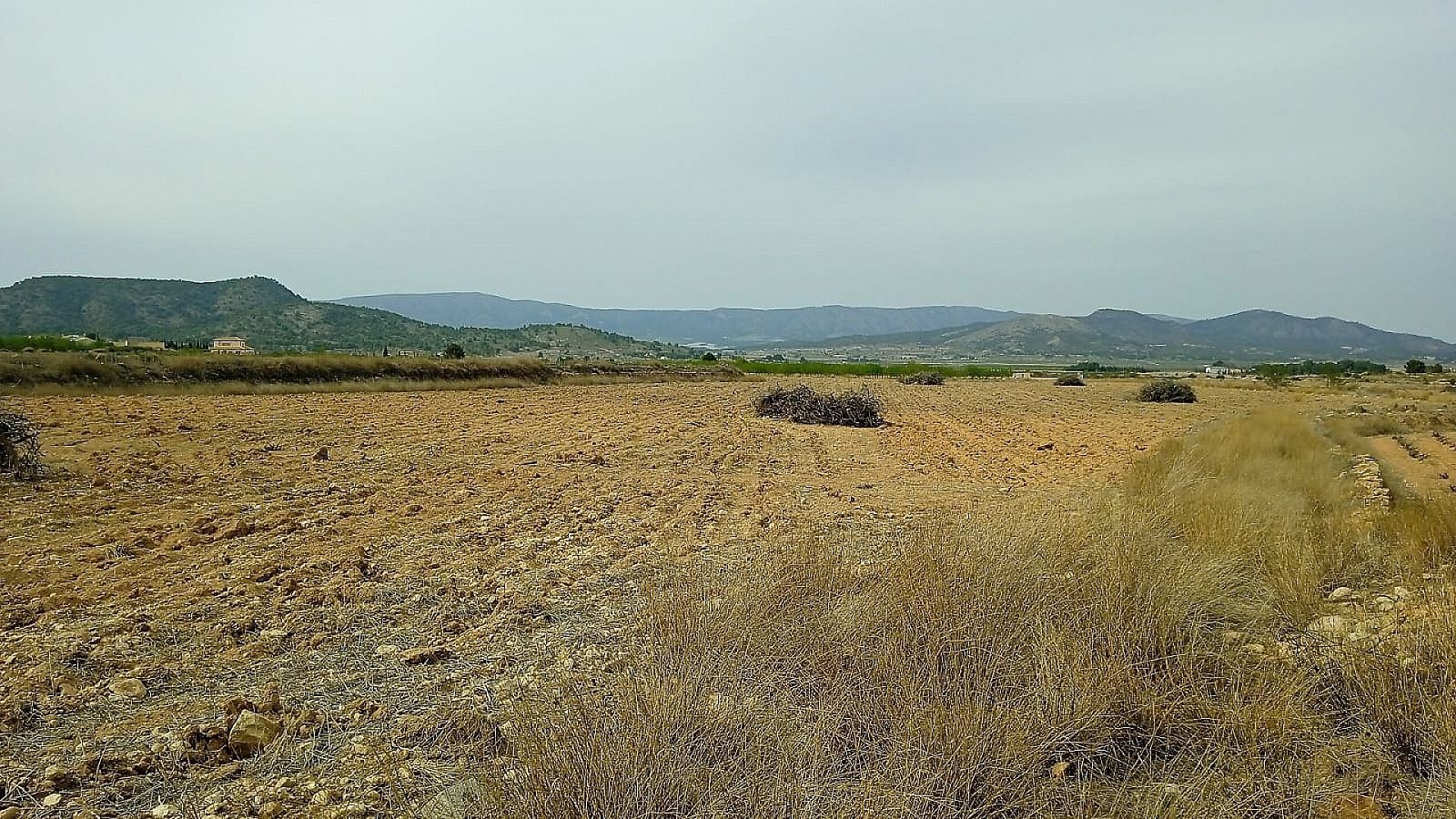 w_ixsgsqppr6noc5yb4ach