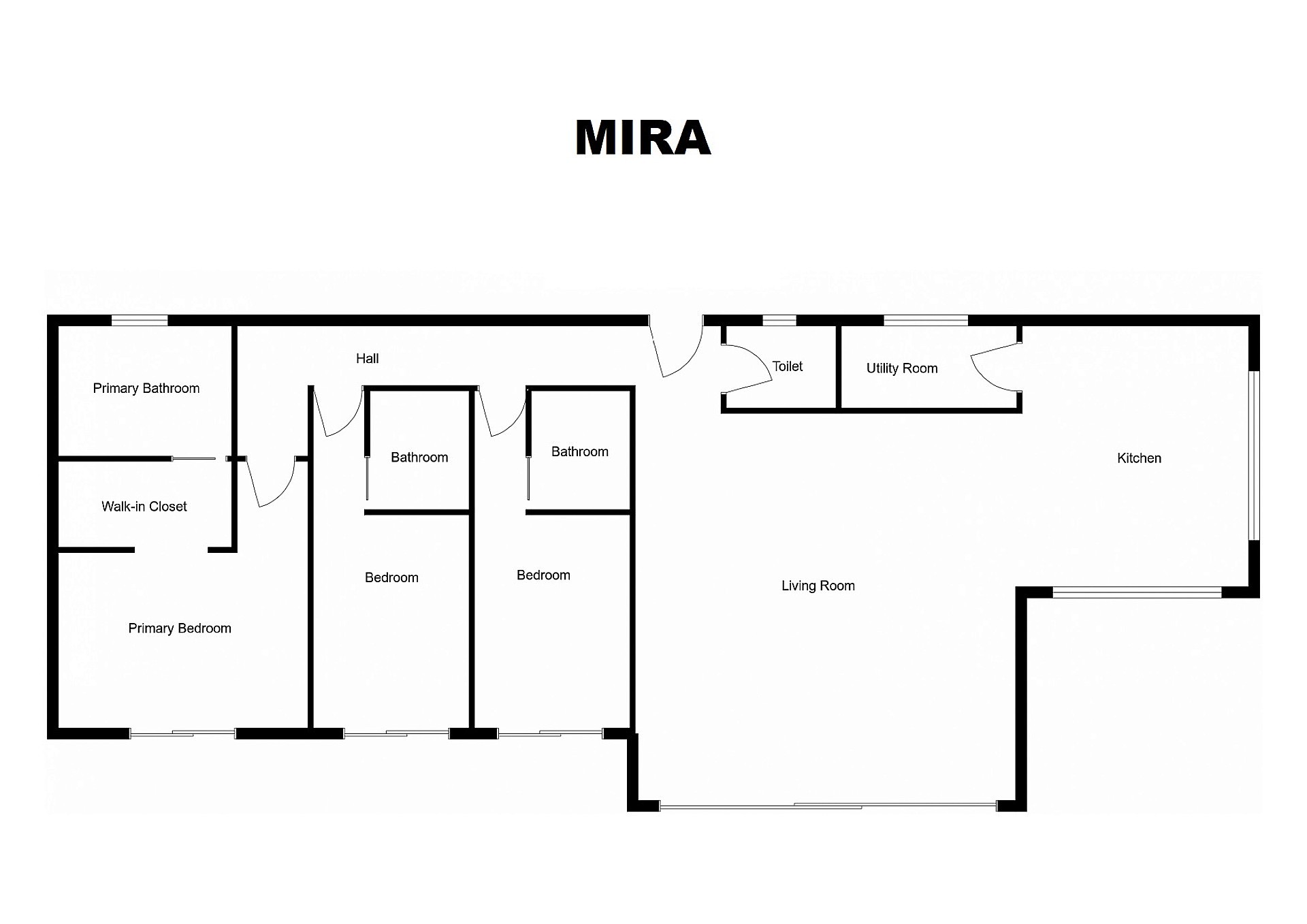 w_iznr8umnesavcpxbduko