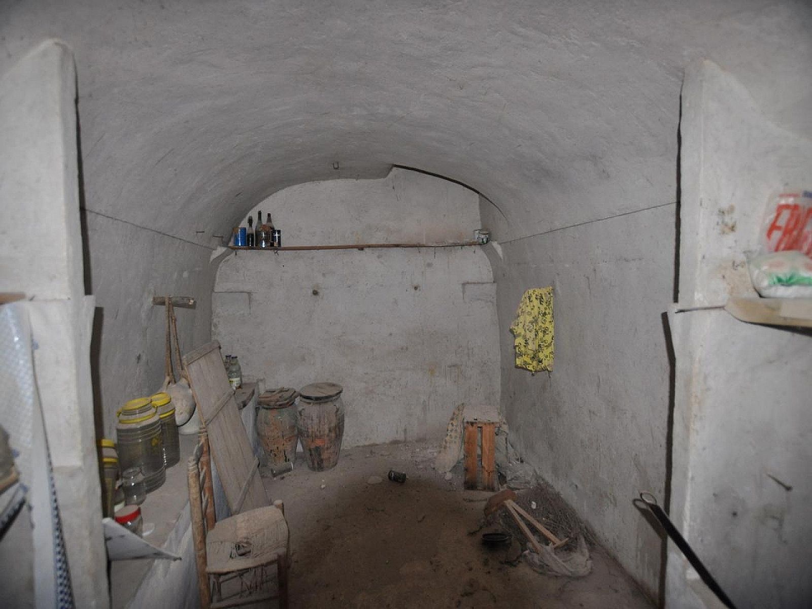 w_izvsbuf2qjinroquavui