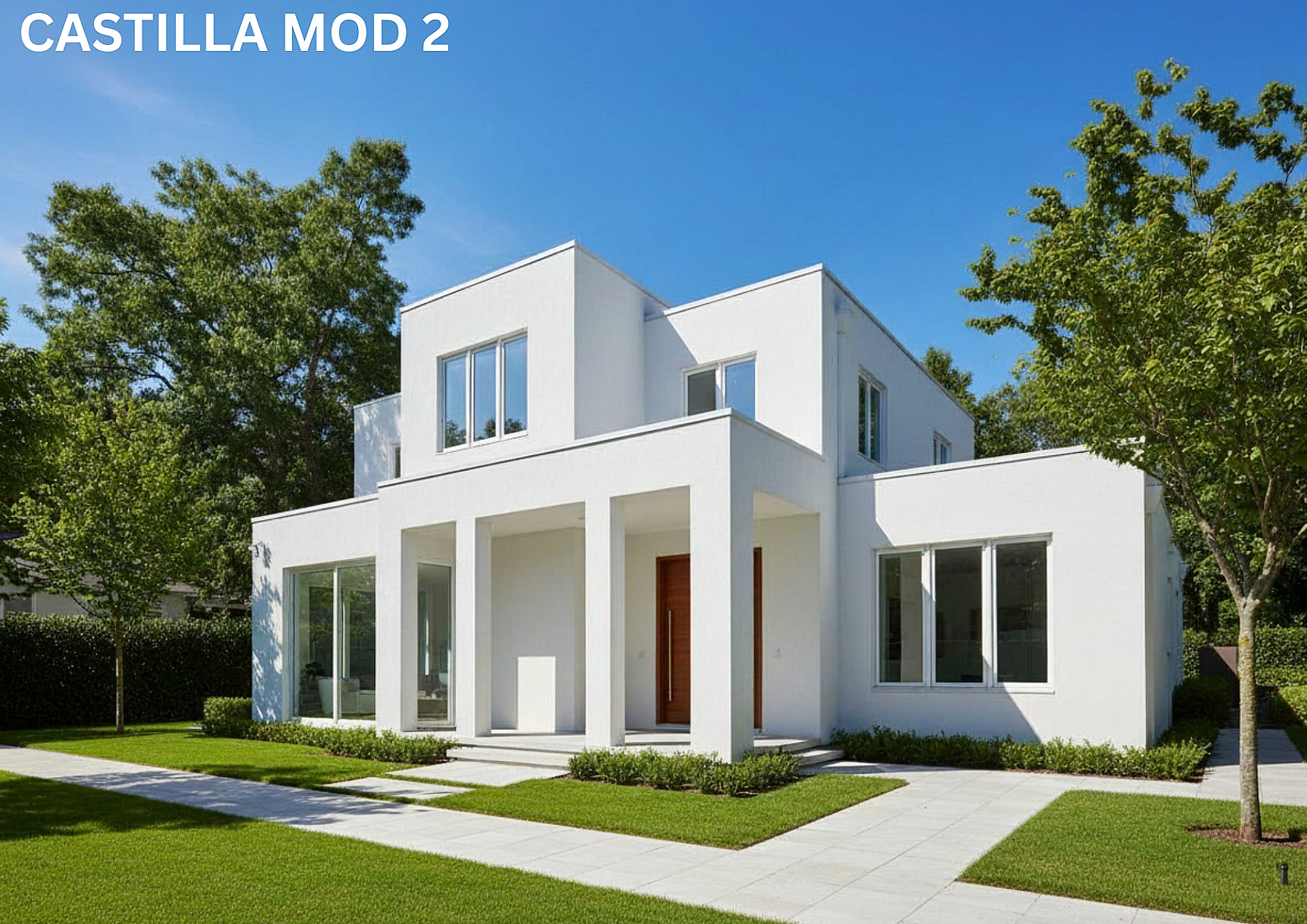 w_j00c470yj27zzzpsz8yh