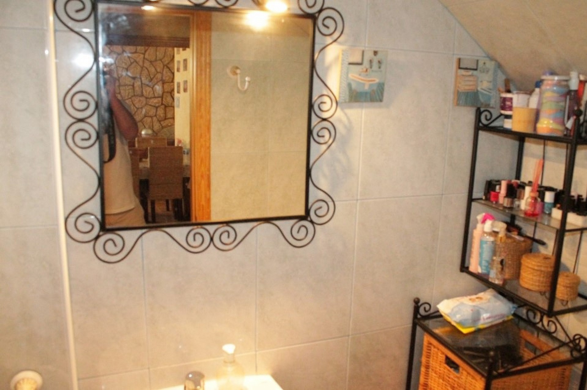 w_j0ap7ak35vnxr6kk3aqp