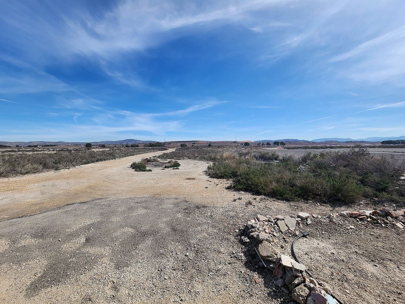 w_j23t4x0tu2scs0bdjx2j