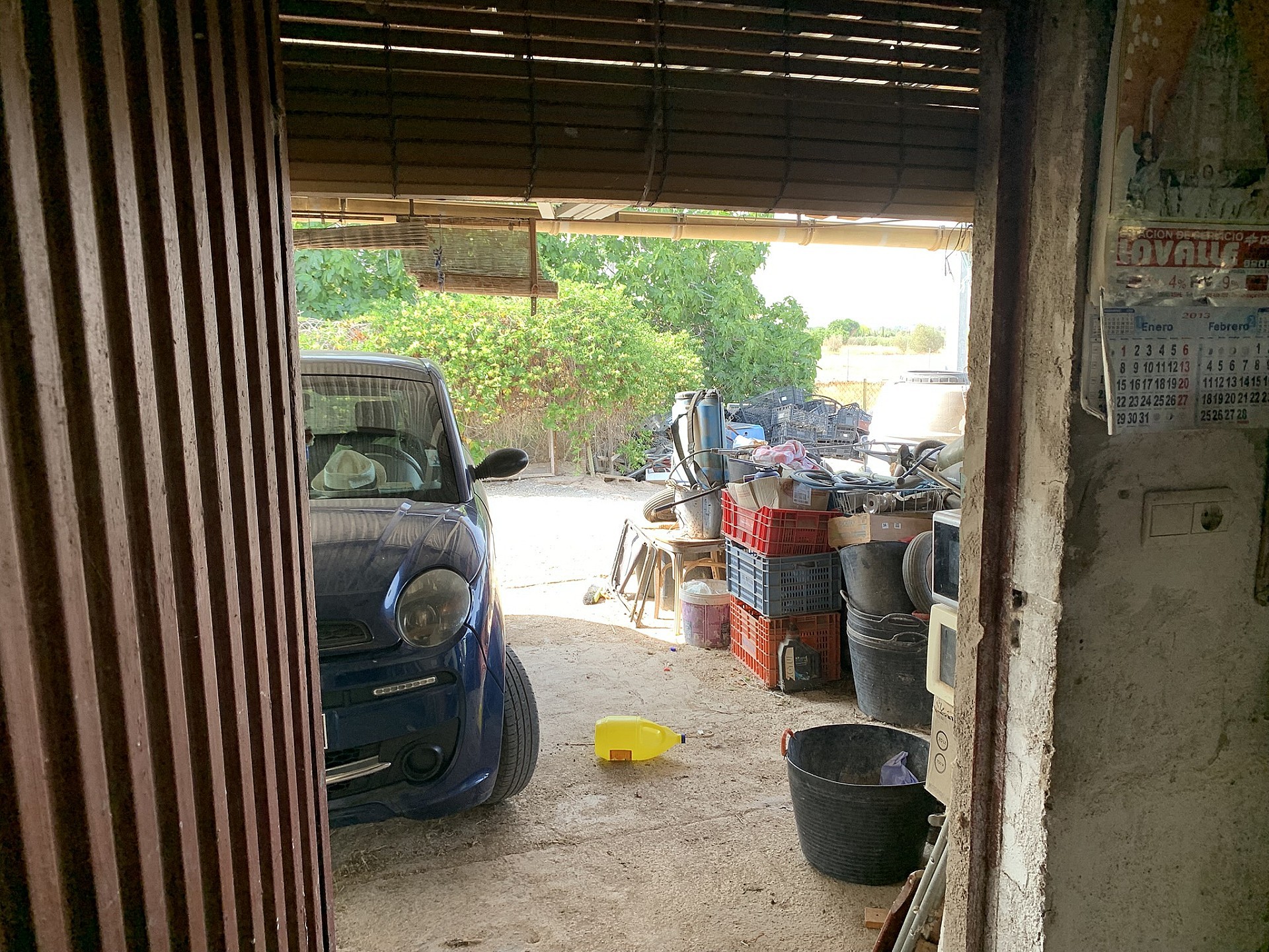 w_j2jbnoiesmeysp23rs6c