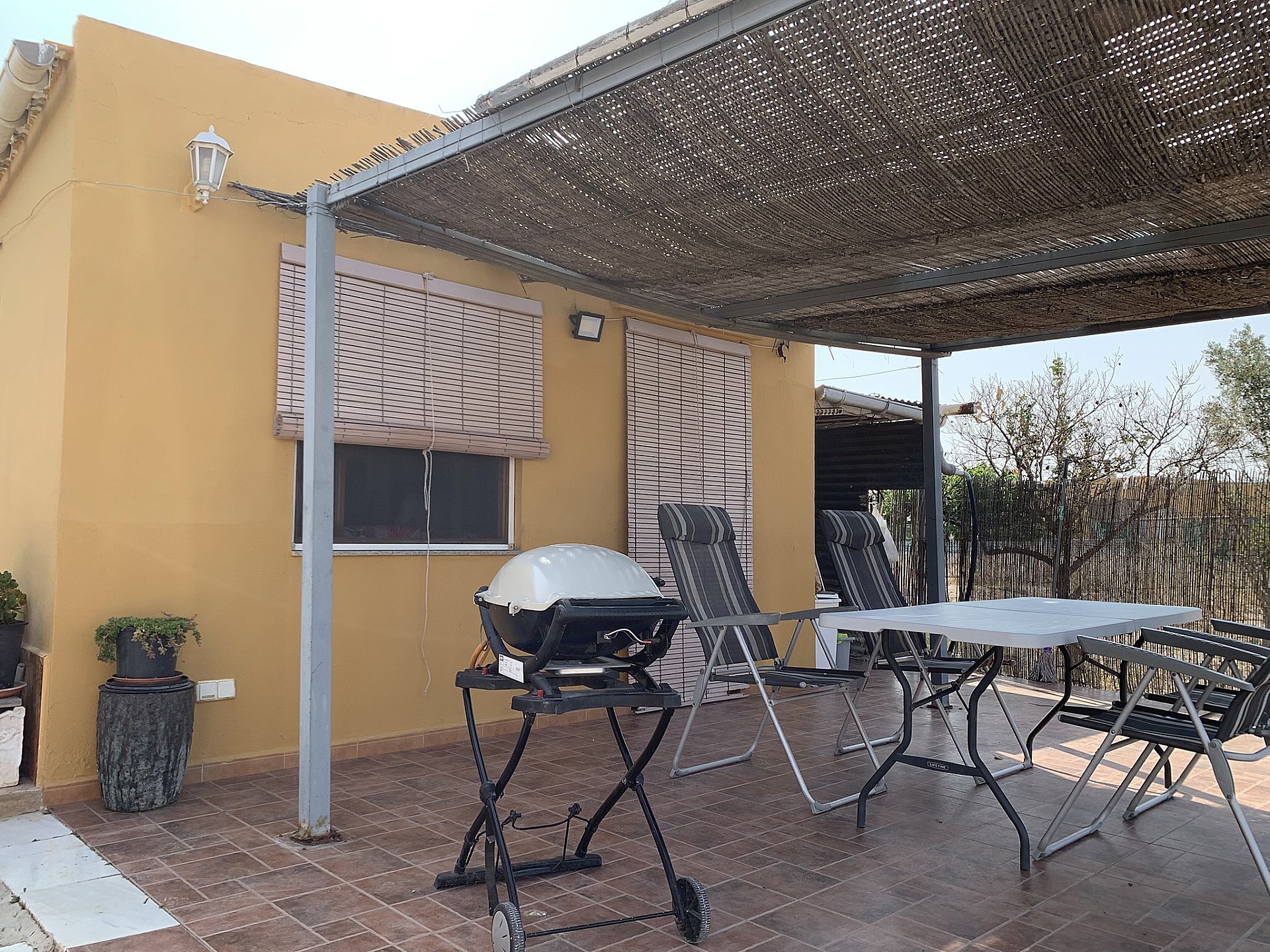 w_j2nrdxw8hrrx54tcxxgb