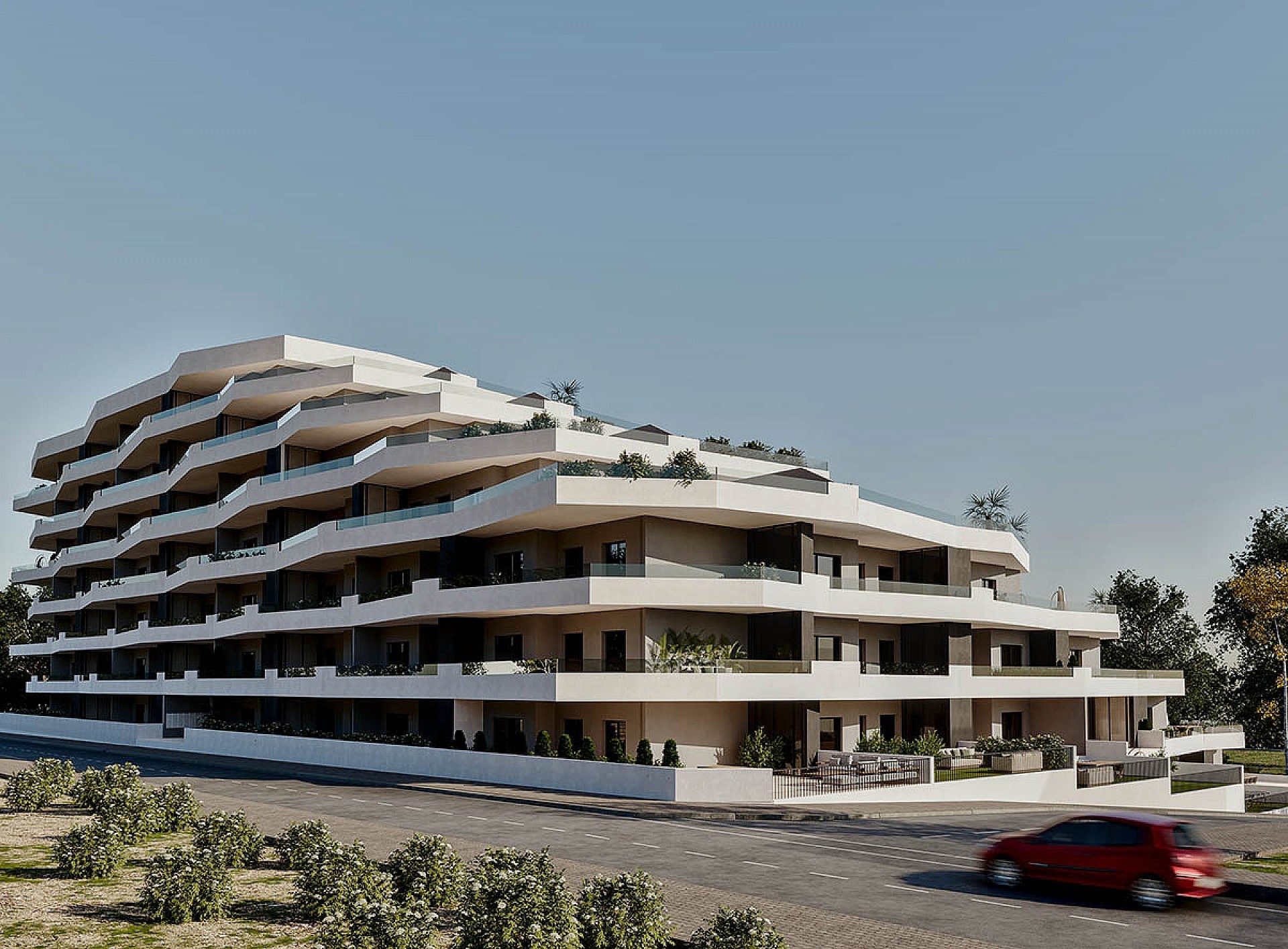 w_j40youin82nejfxc3izg