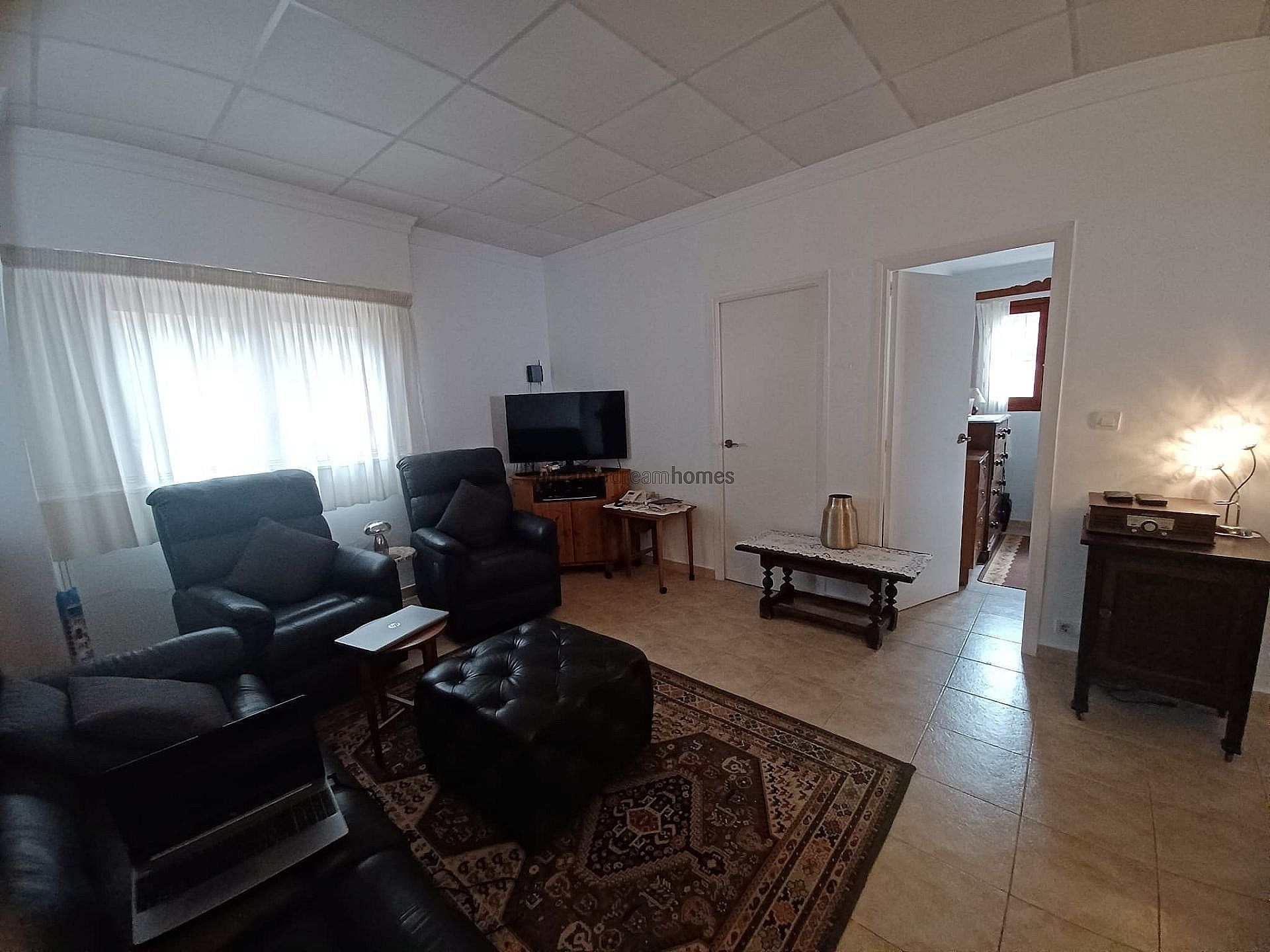 w_j4u2rwrczqfveh85y7oz