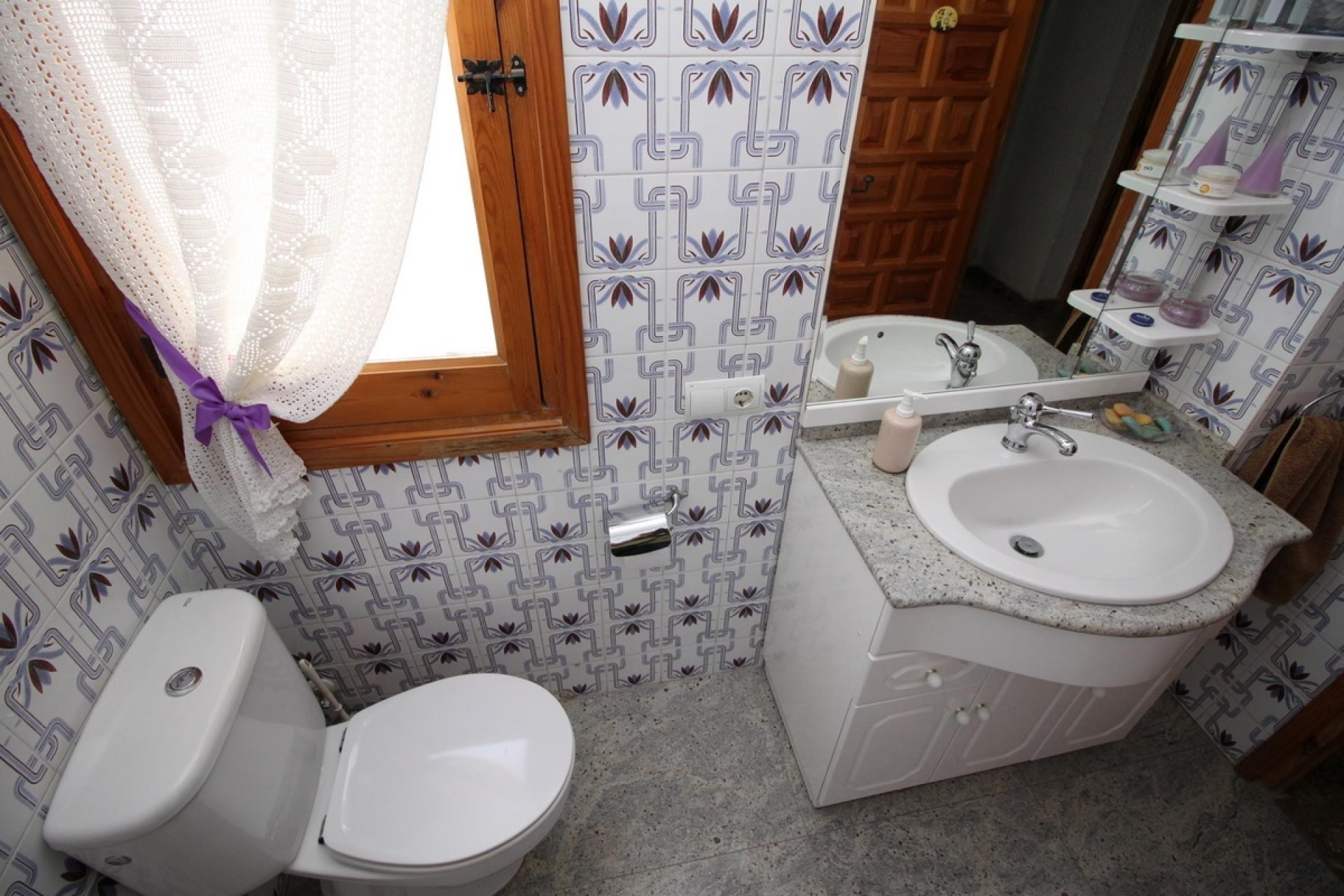 w_j4y55o58bjbj57bso0a8