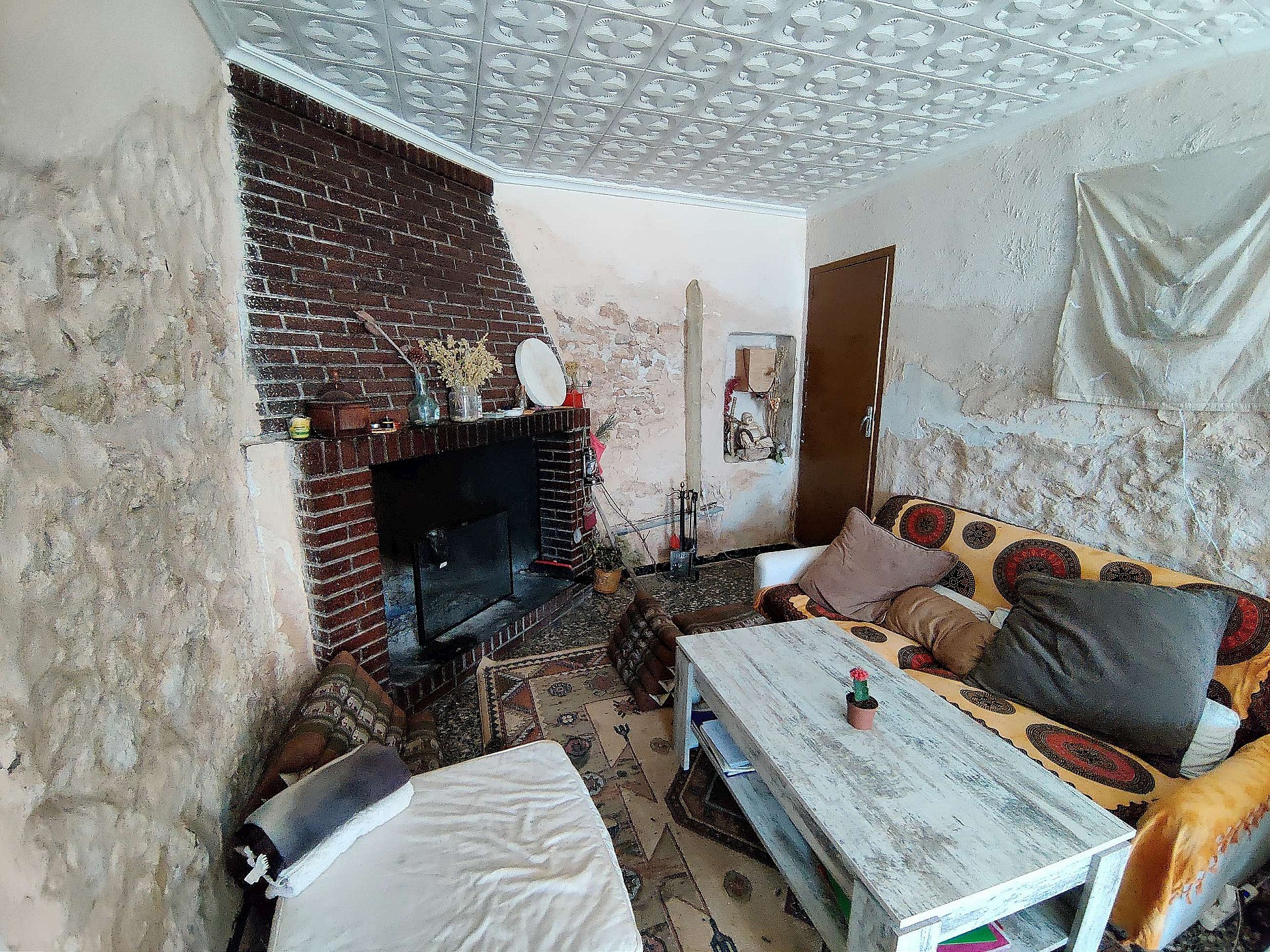 w_j6ud4rte4x4agu6tr2of