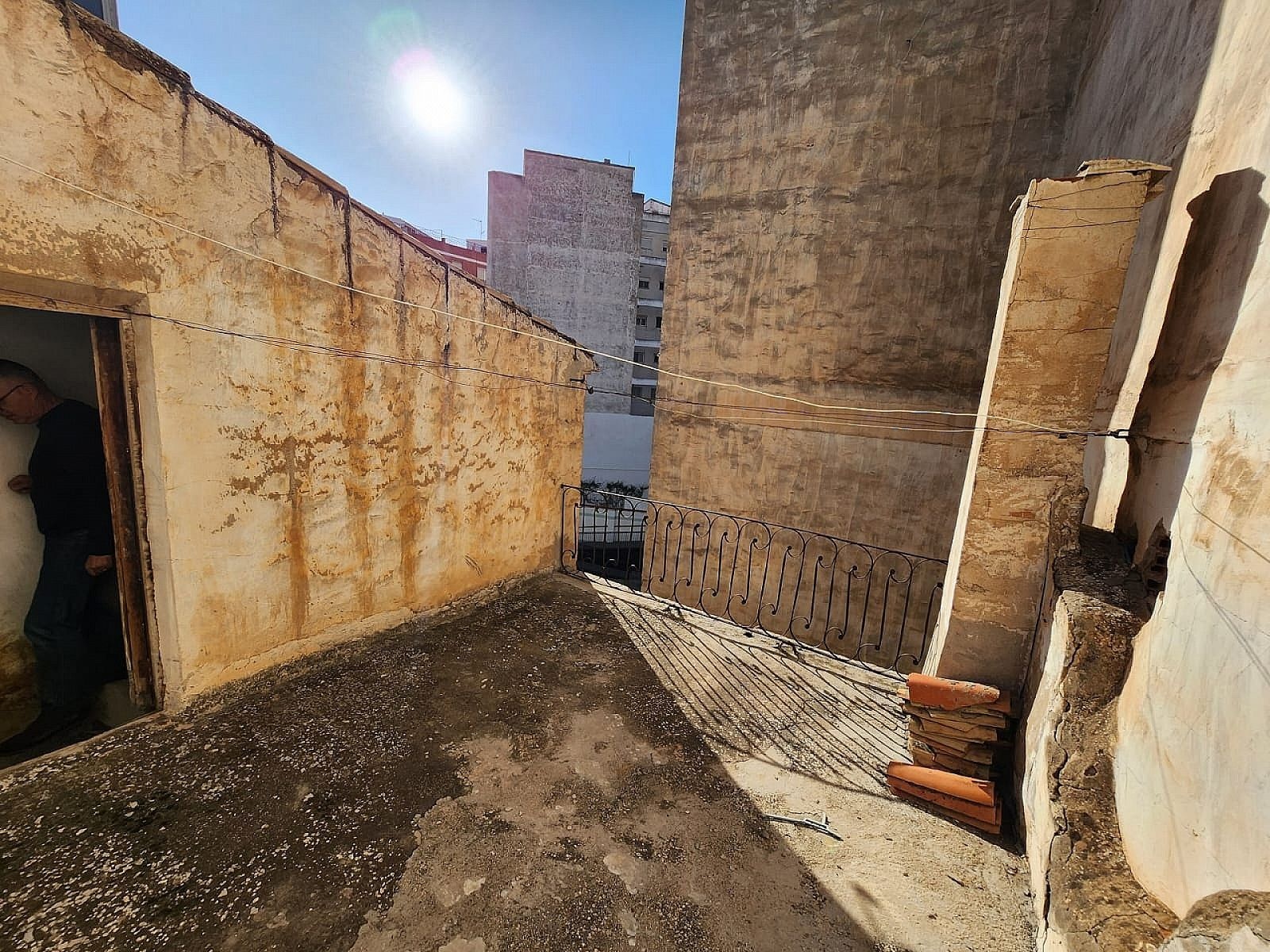 w_j7asjify7ninpcmhkkxb