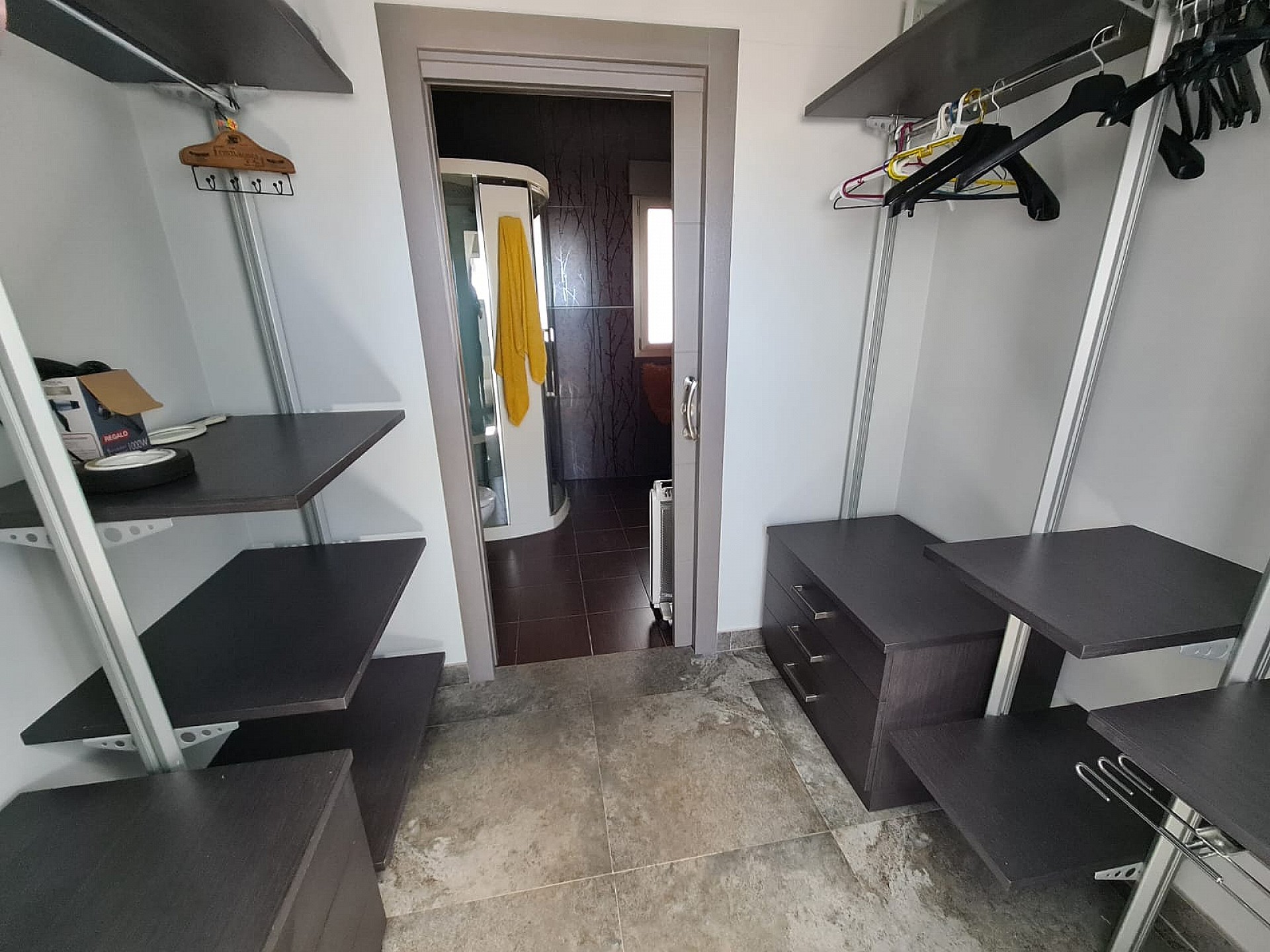 w_j83gwmmmtjc5hw0qj33u