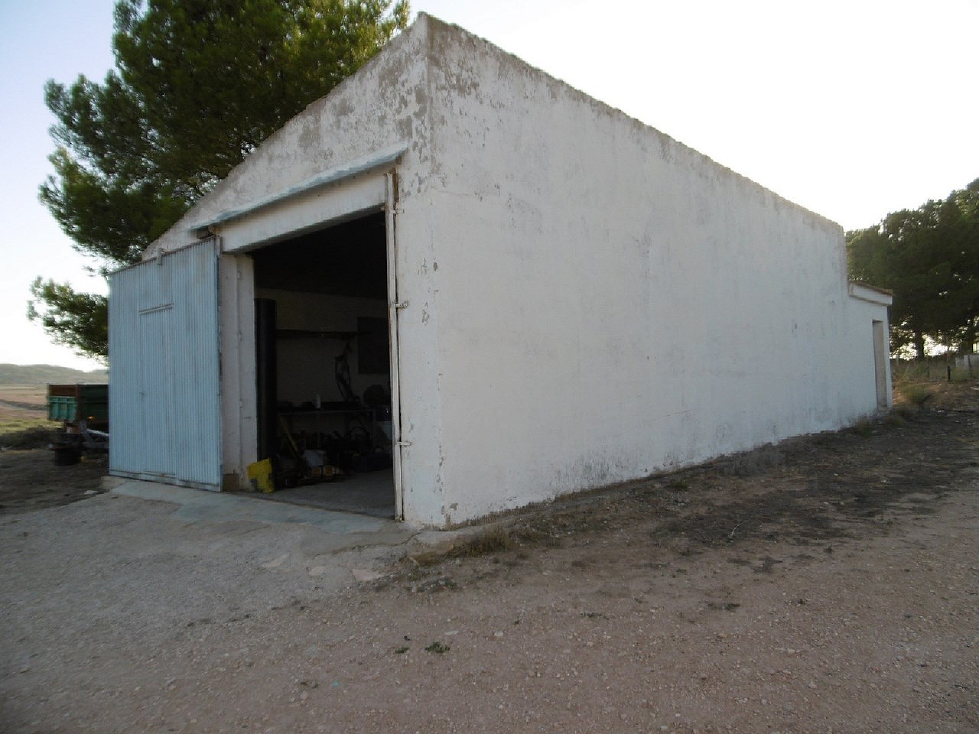 w_j85r7h7pps6z4oio760i