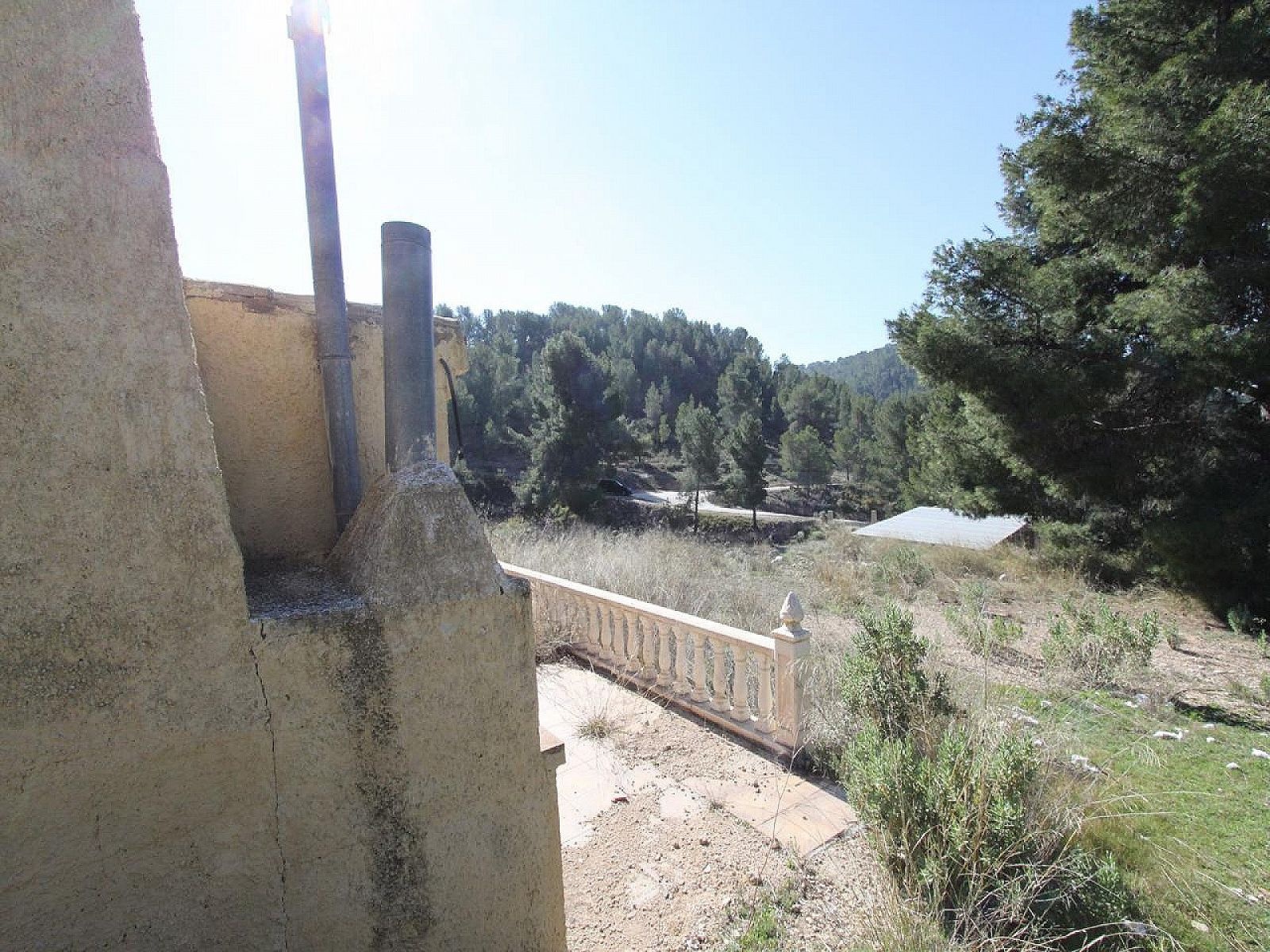 w_ja6bkpe2ywdg0yb0oxwh