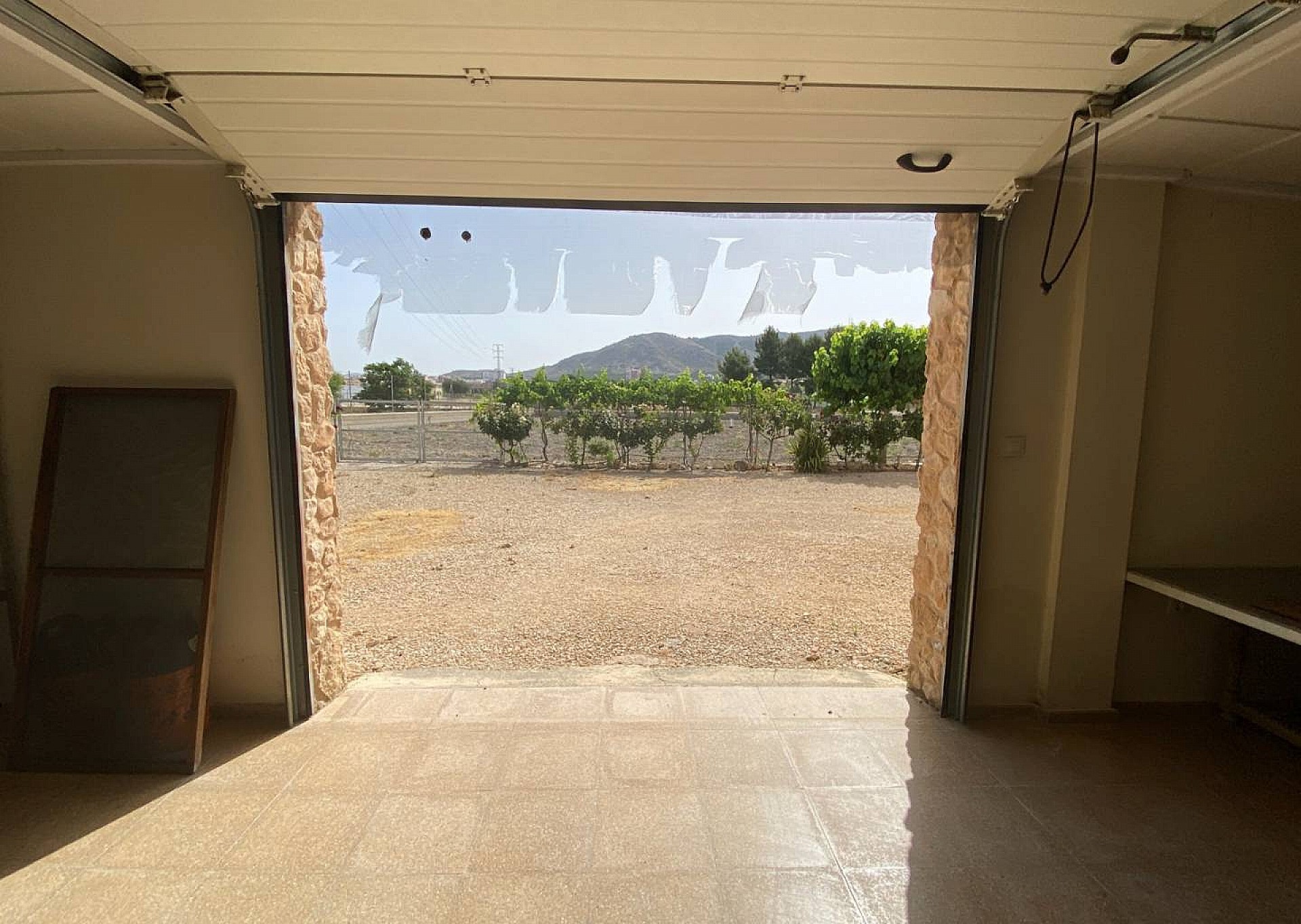 w_jd7xoqvoekzdi0y4tv0i