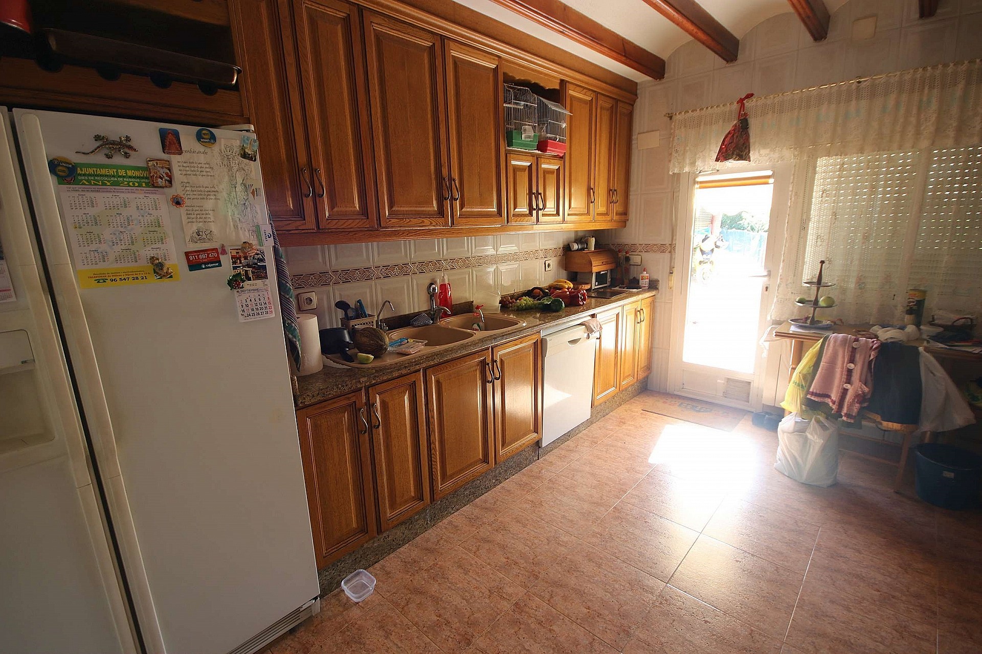 w_jebrdvotu4r36g2mt2ui