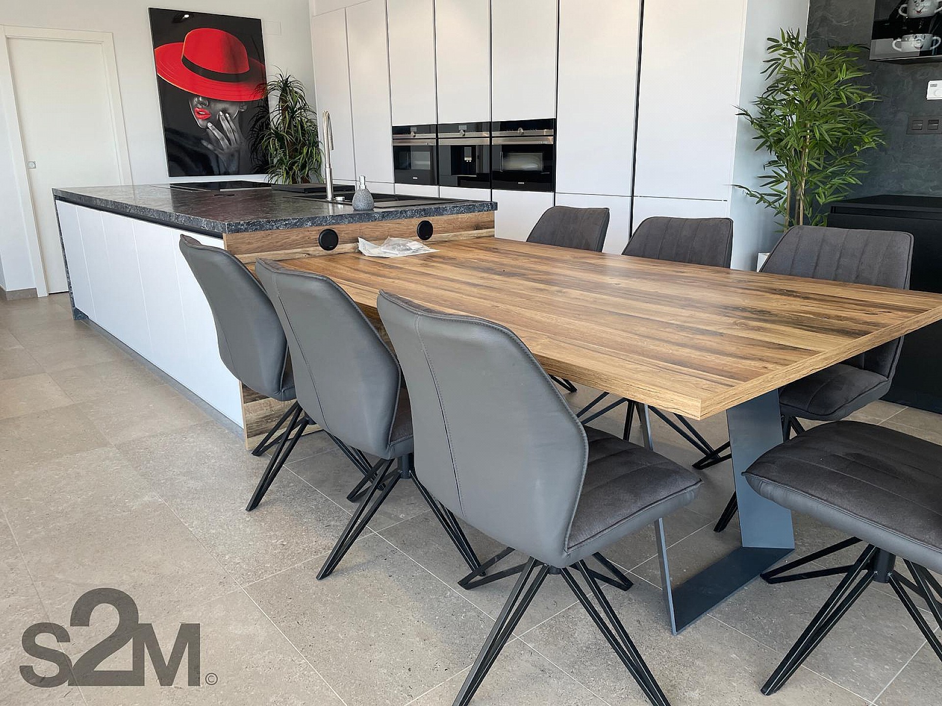 w_jgipoukbn0tspna3o5qs