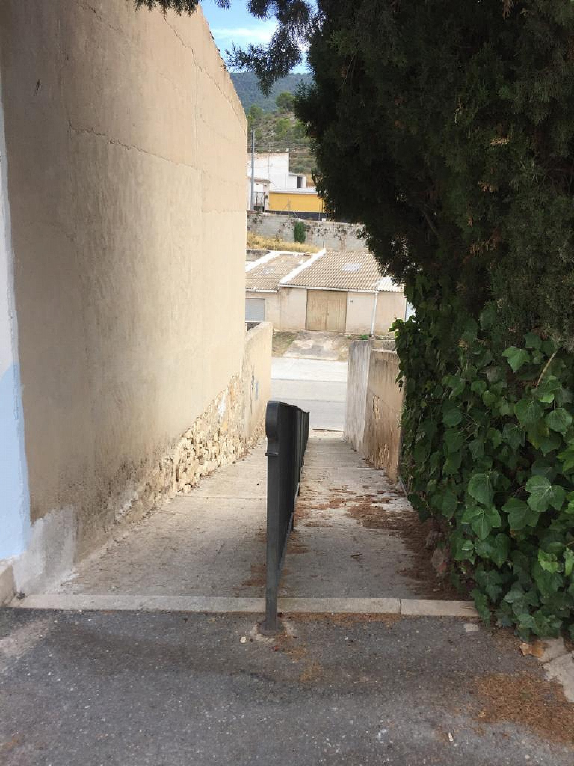 w_jgoqz7znick3vxwozqnx