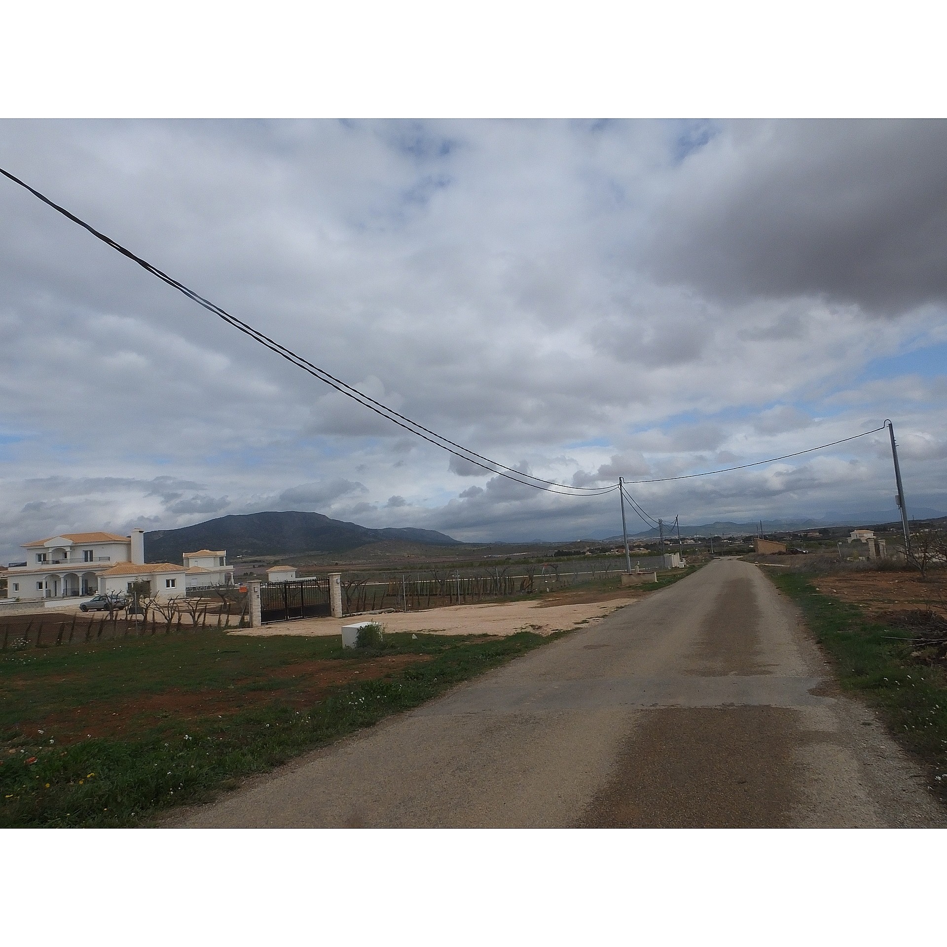 w_jhd2dvaiwfzs0jcxuxfd