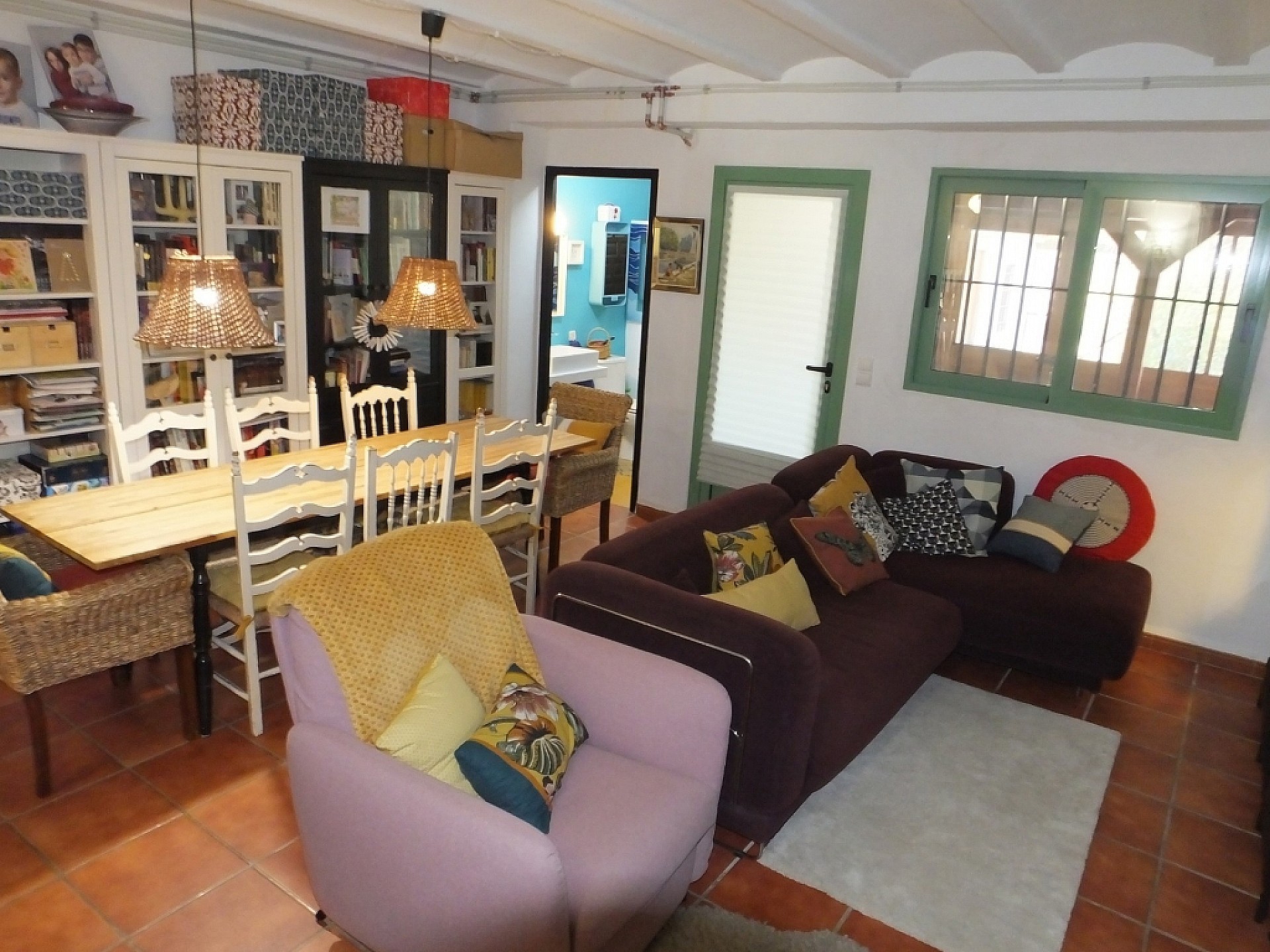 w_jhmcis8q7ed4h8sqs8an