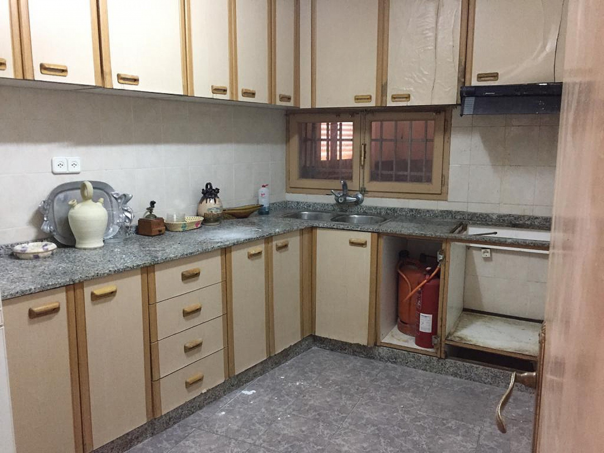 w_jhs8w37nrja7j4wpehn4