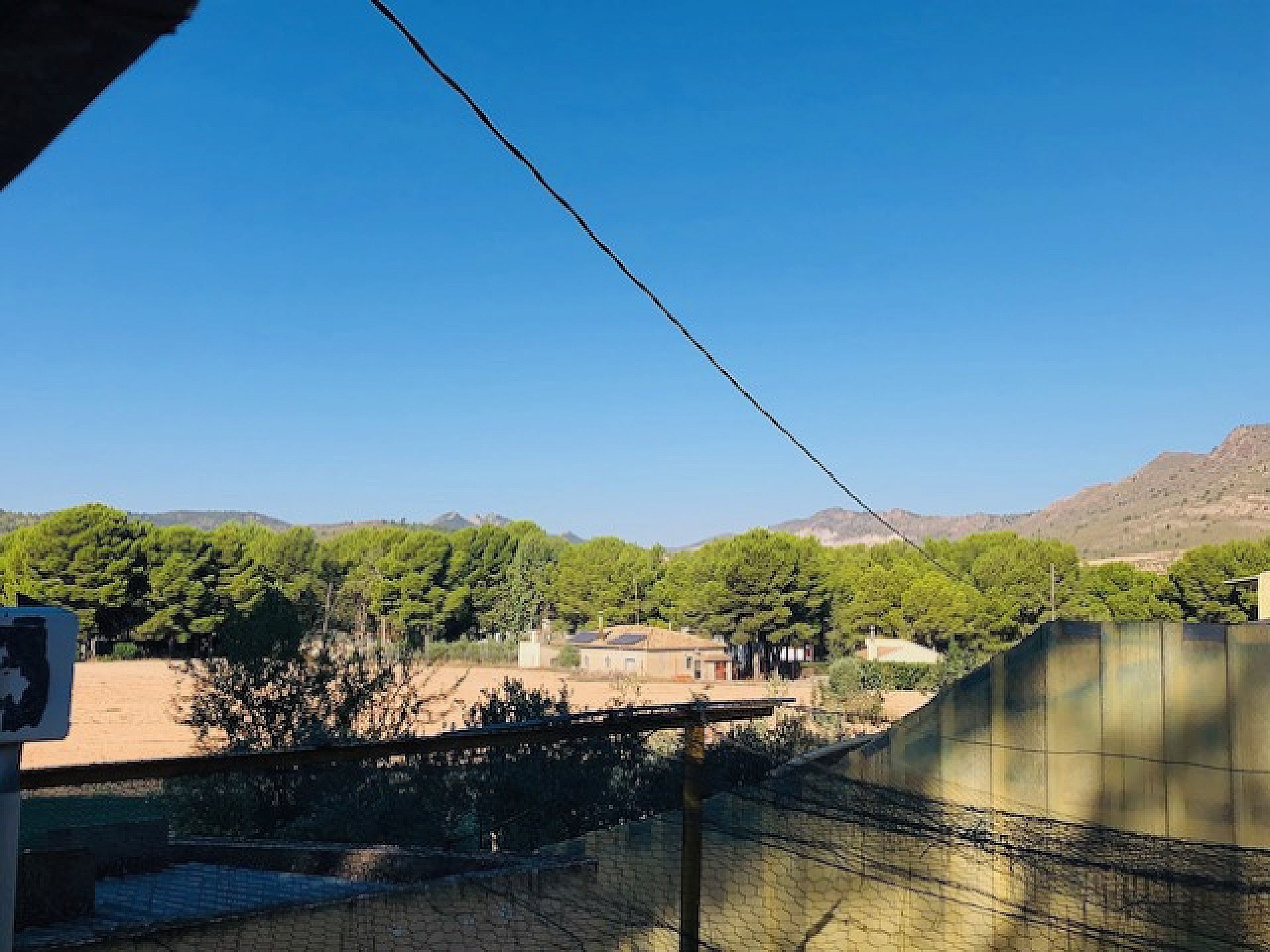 w_jhu7dikgppeba6s57m7a