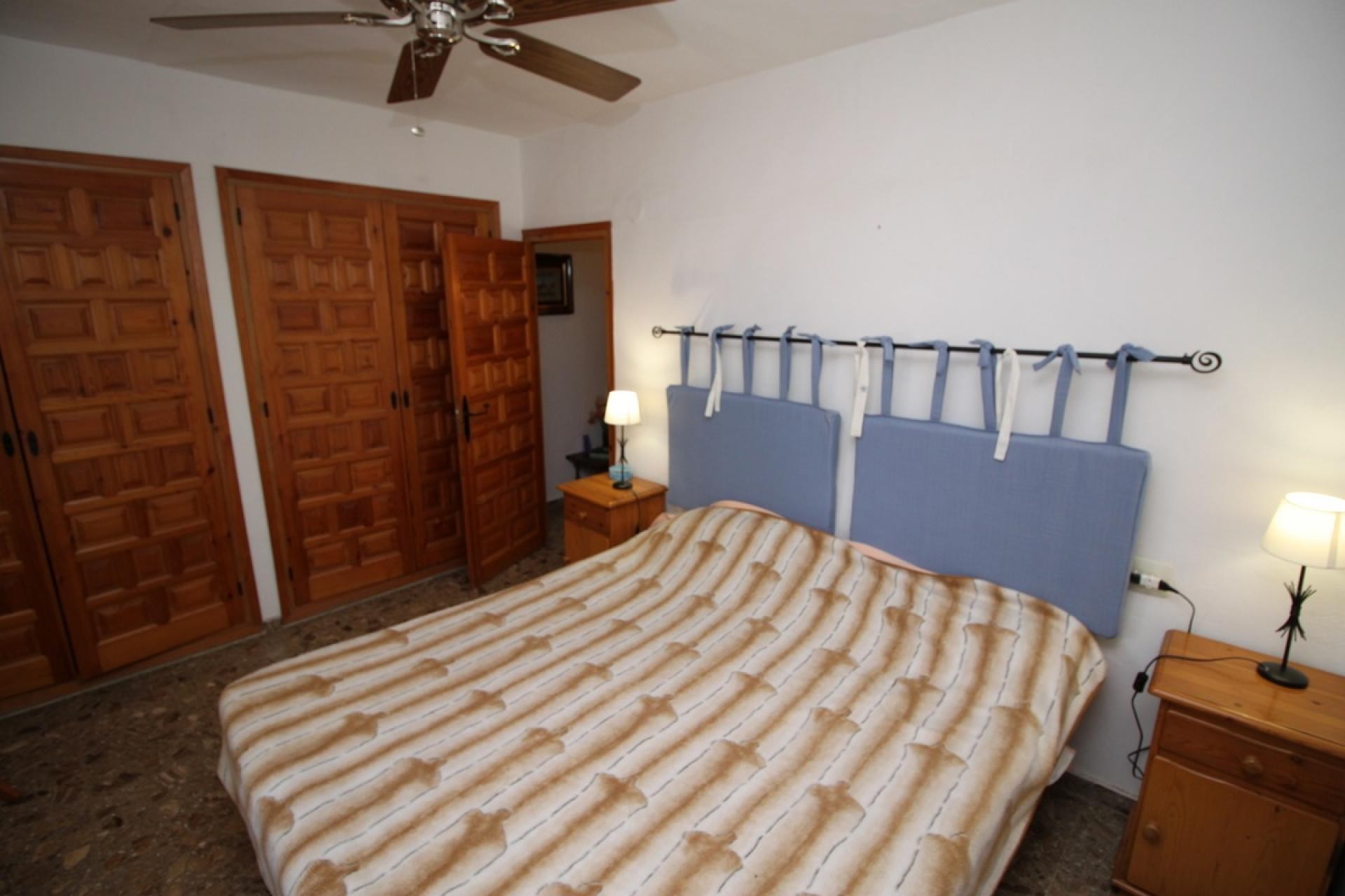 w_jhvfr78cdmt225id3fwm