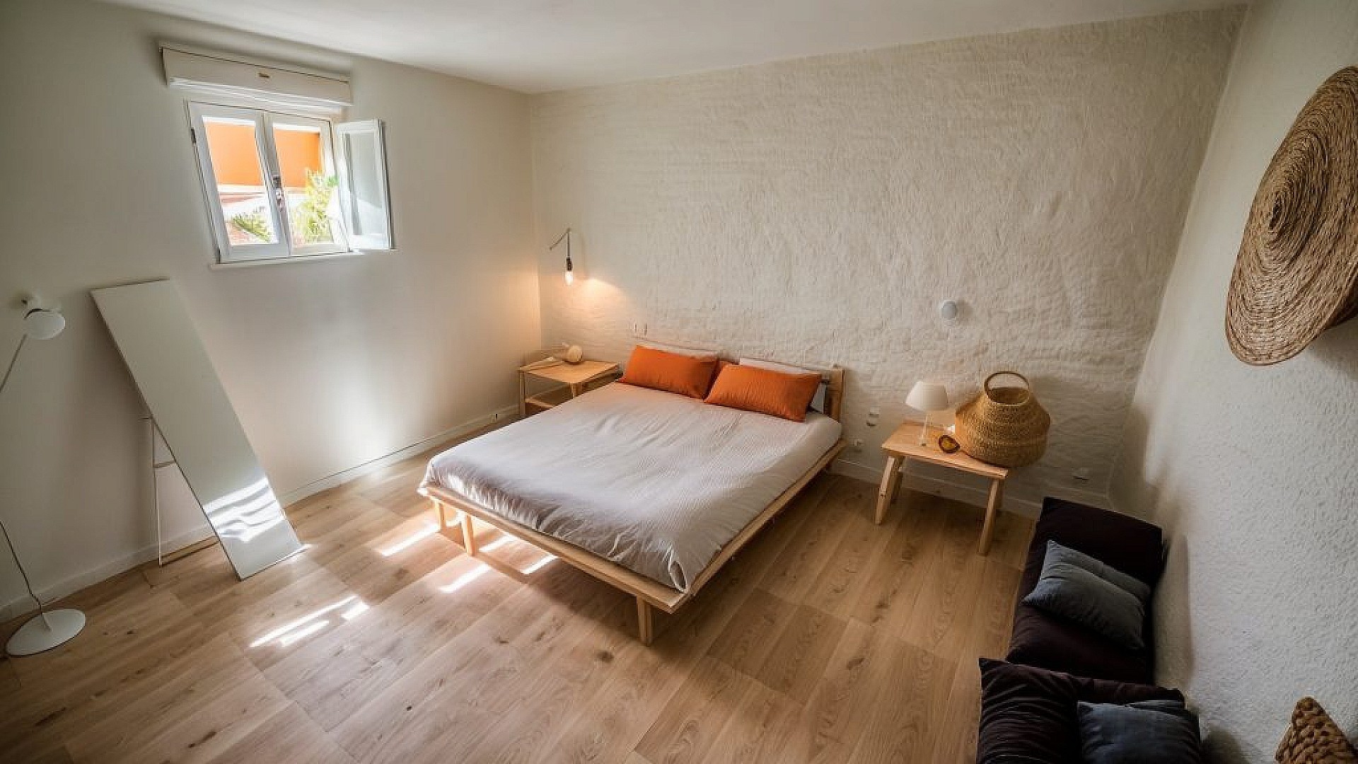 w_jie5ya6c5dizguvcvfah