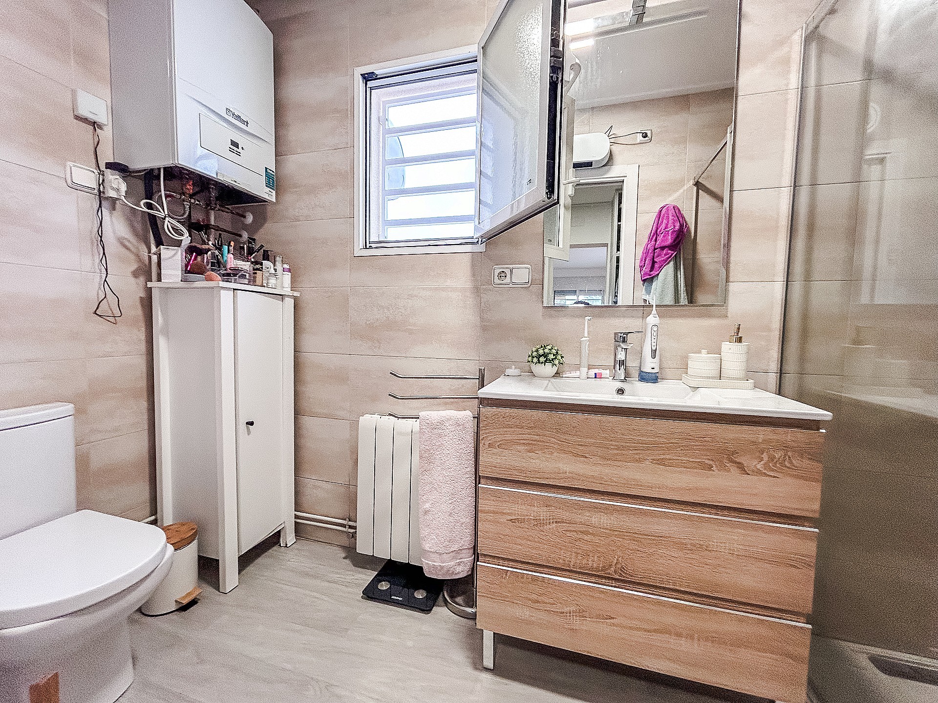 w_jithbghunrzn6nfypqjc