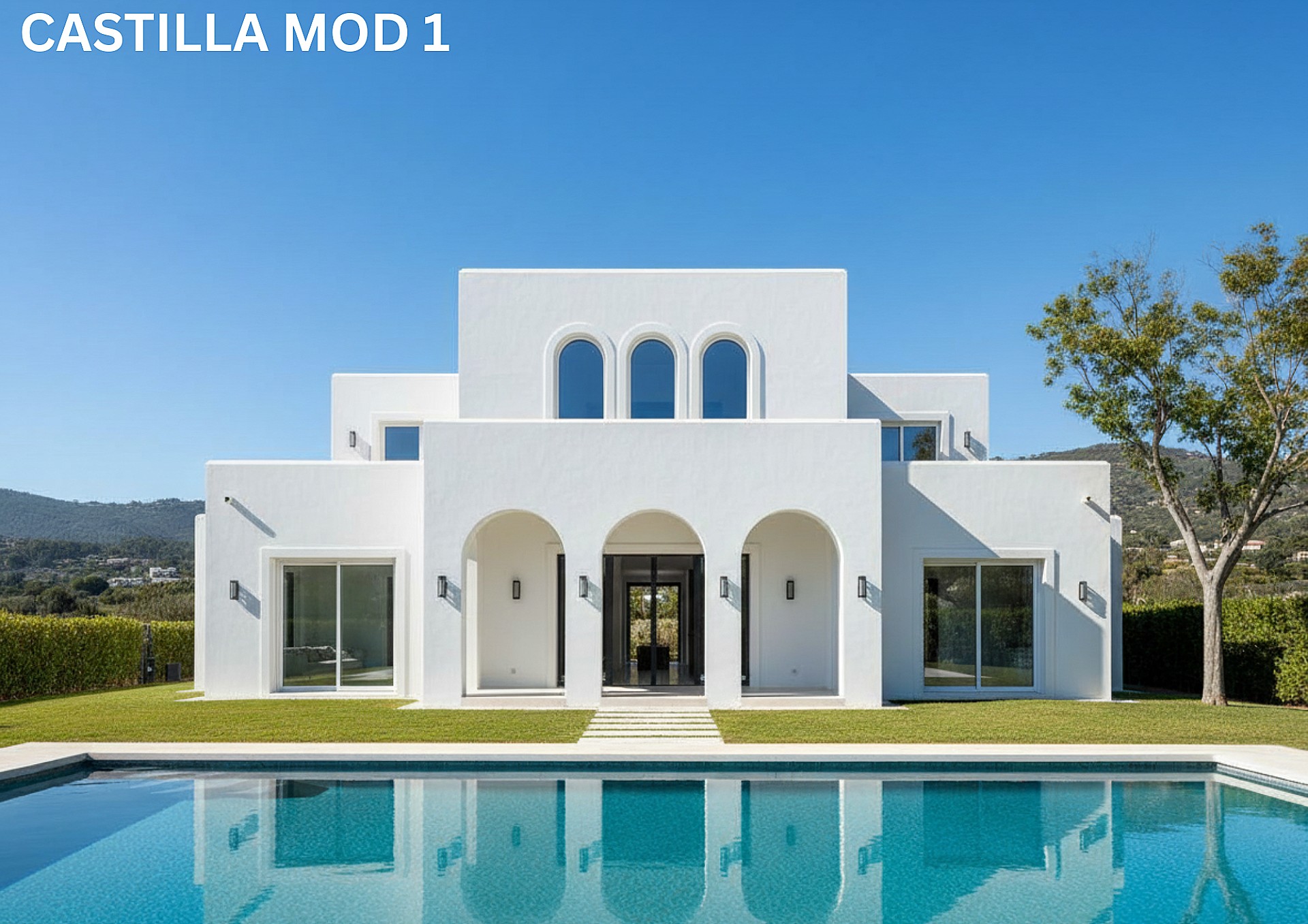 w_jjep8foe047ae45x2k8r