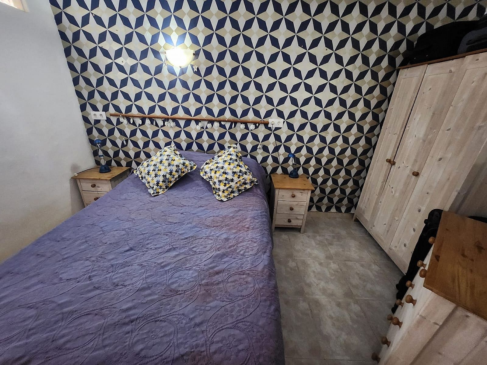 w_jju38am0egrczxnybiyw