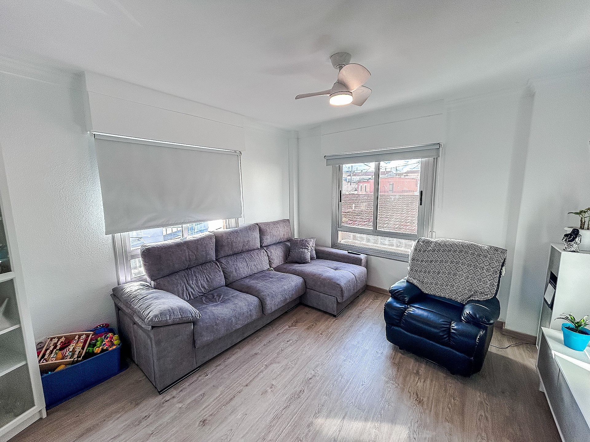 w_jk8ww8gjb8zspexn5fpg