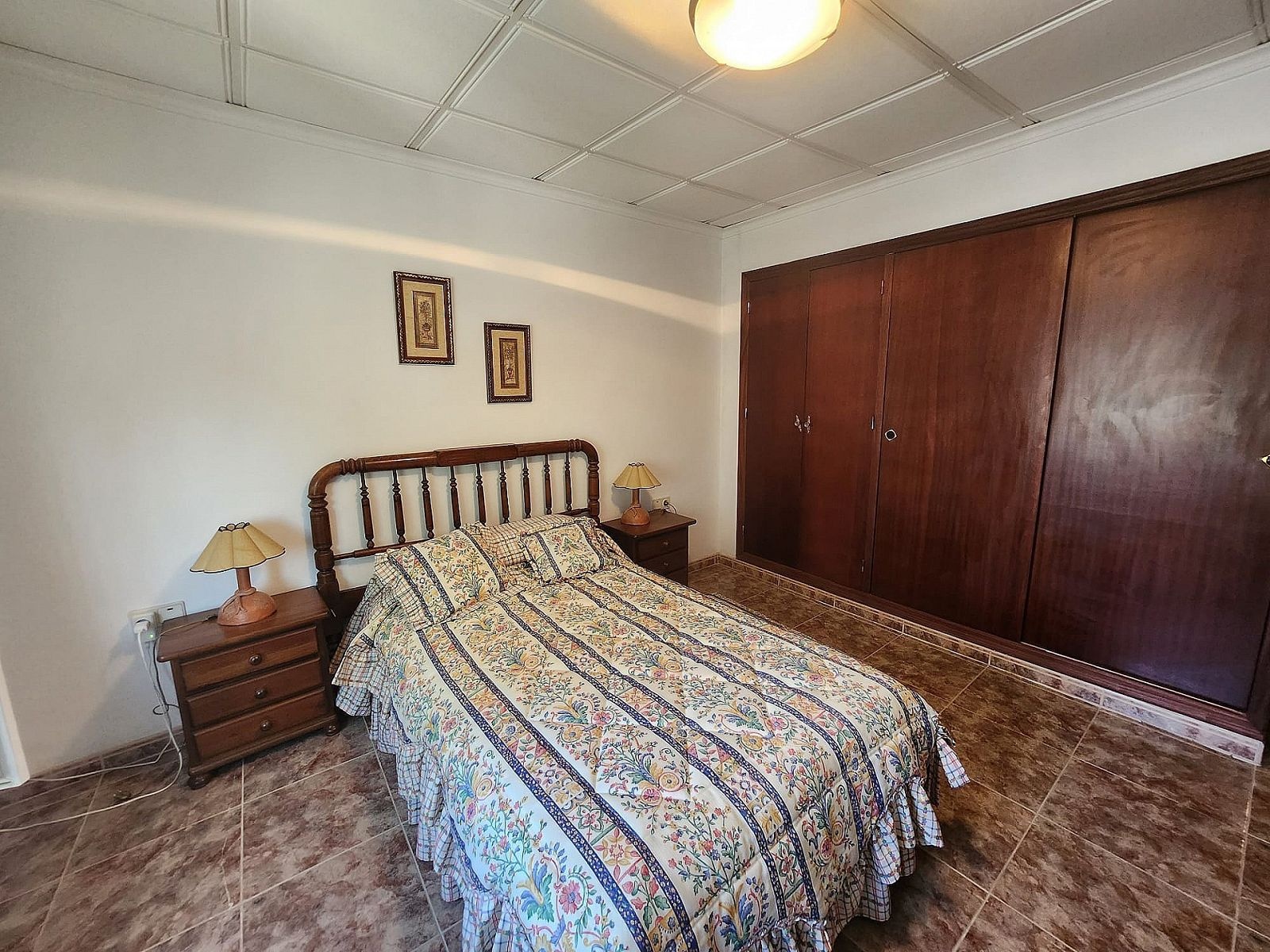 w_jknyo3z77vm5dua33oa5