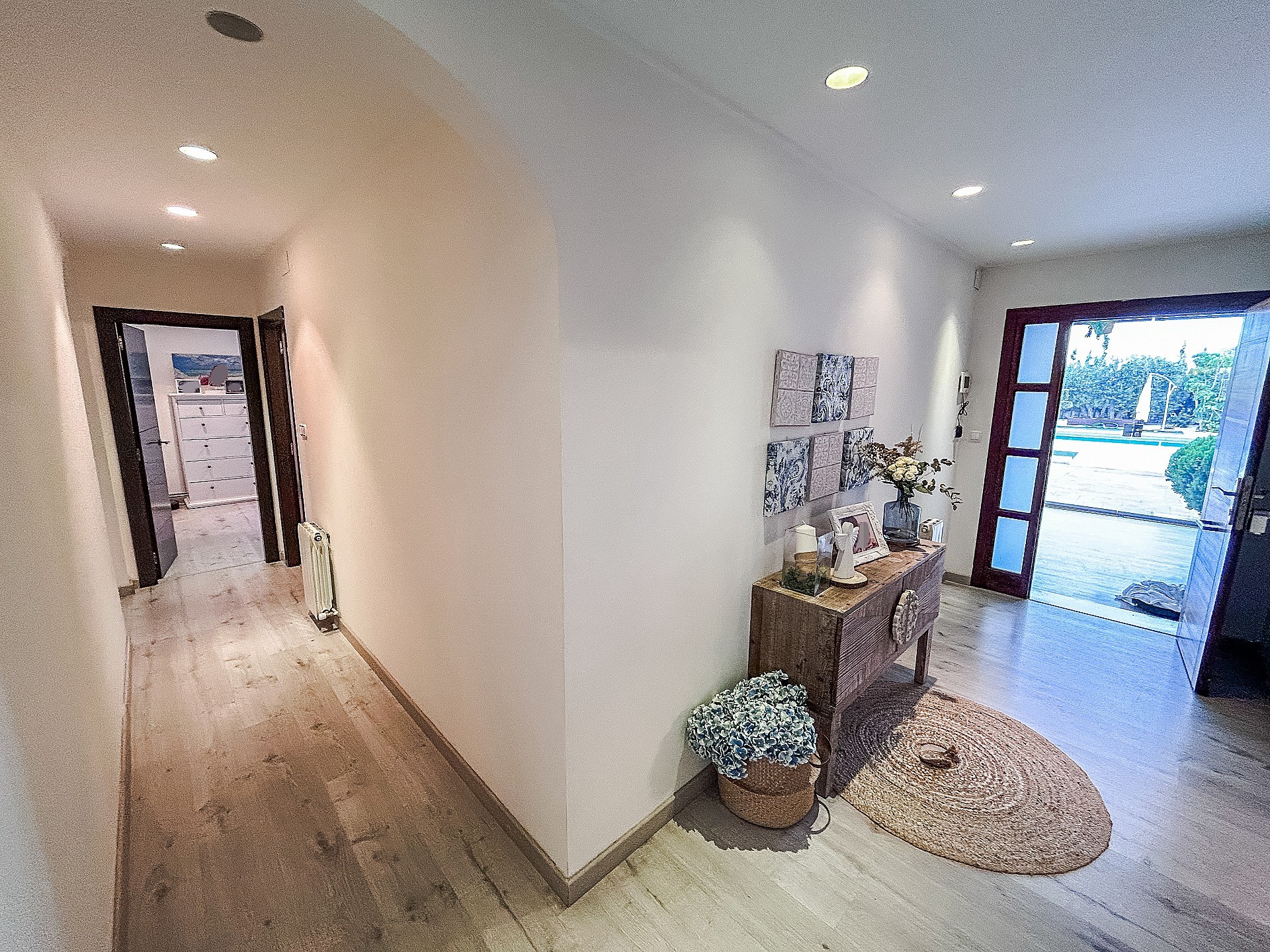 w_jkvzp6qdg6k8toivd8vg