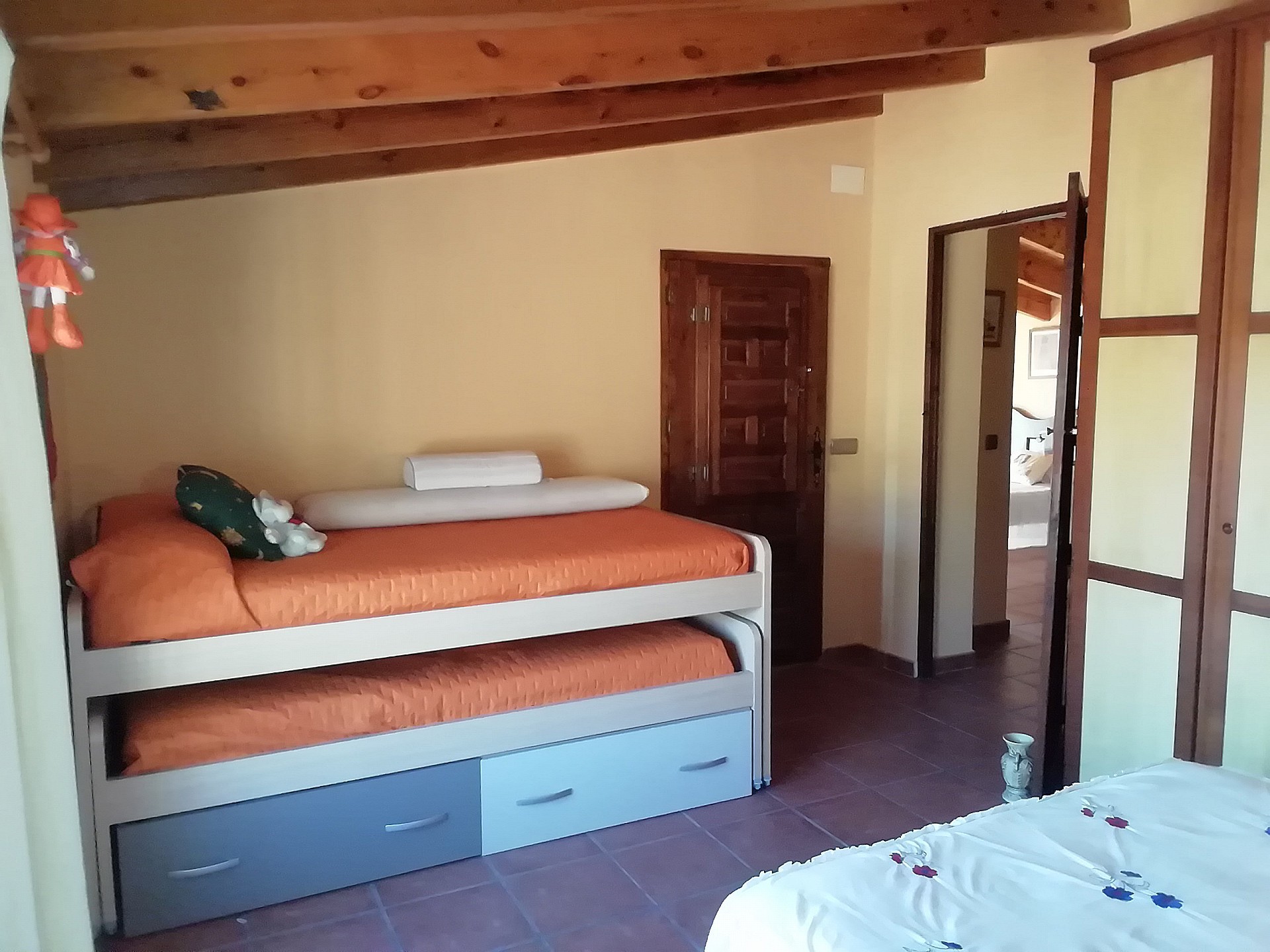 w_jnoe2psdp4ydnwcyfuyj