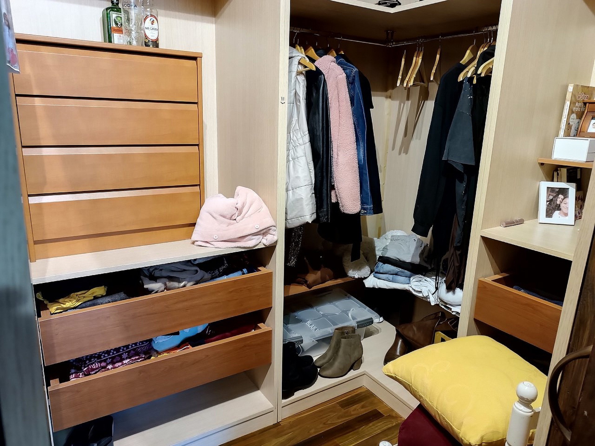 w_jnonk34aikcj3e86ufyw